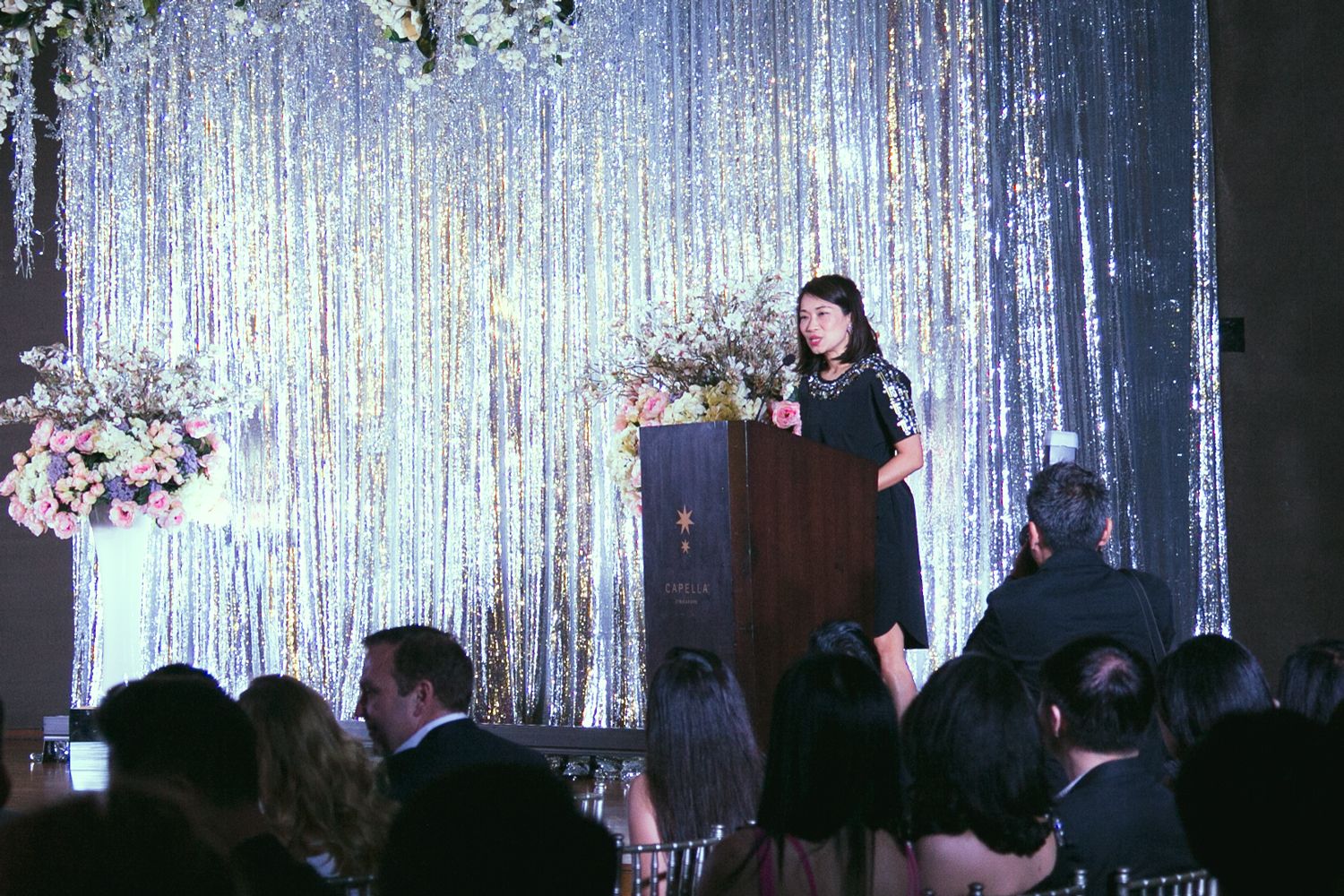 Corinne Ng
