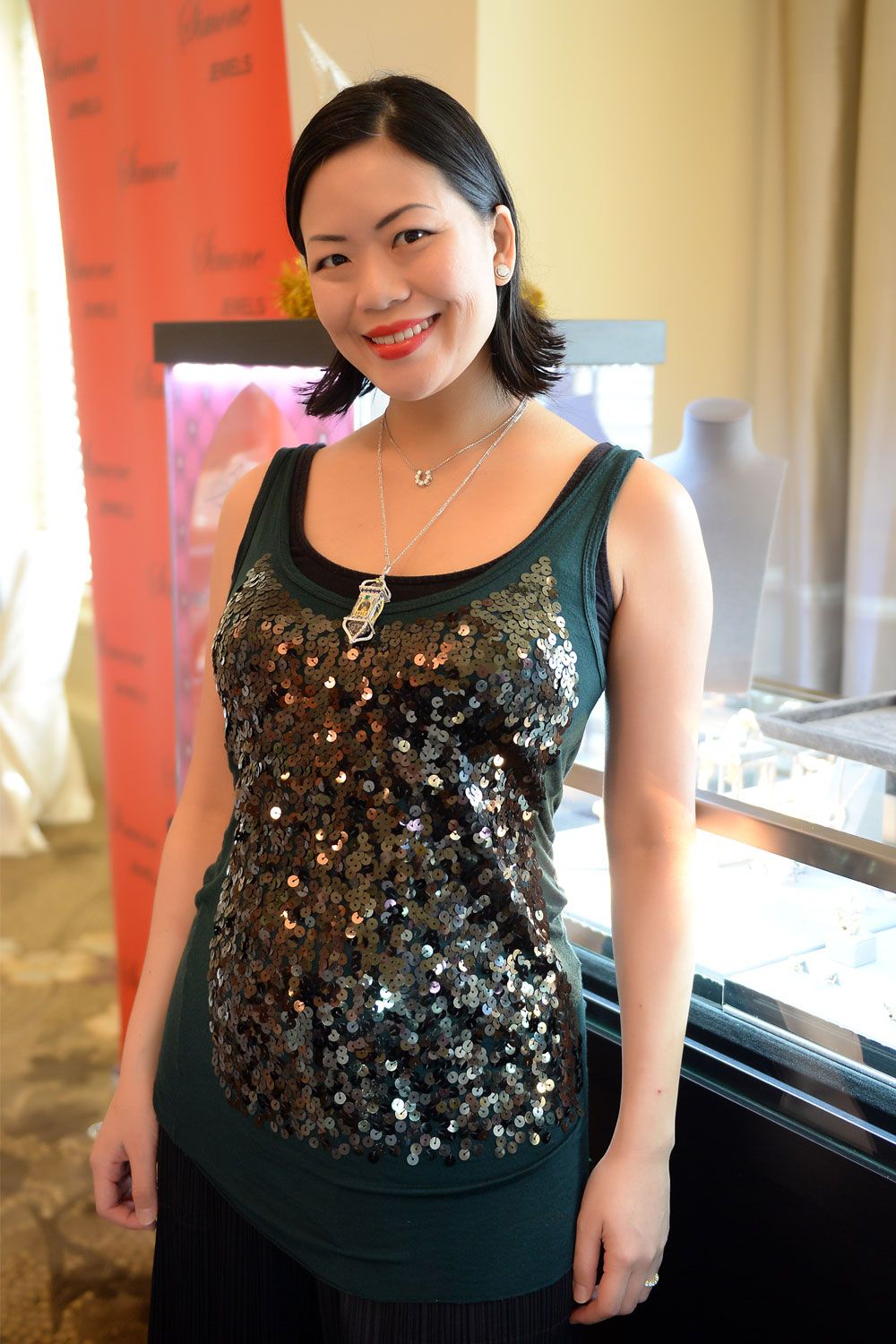 Jade Kua