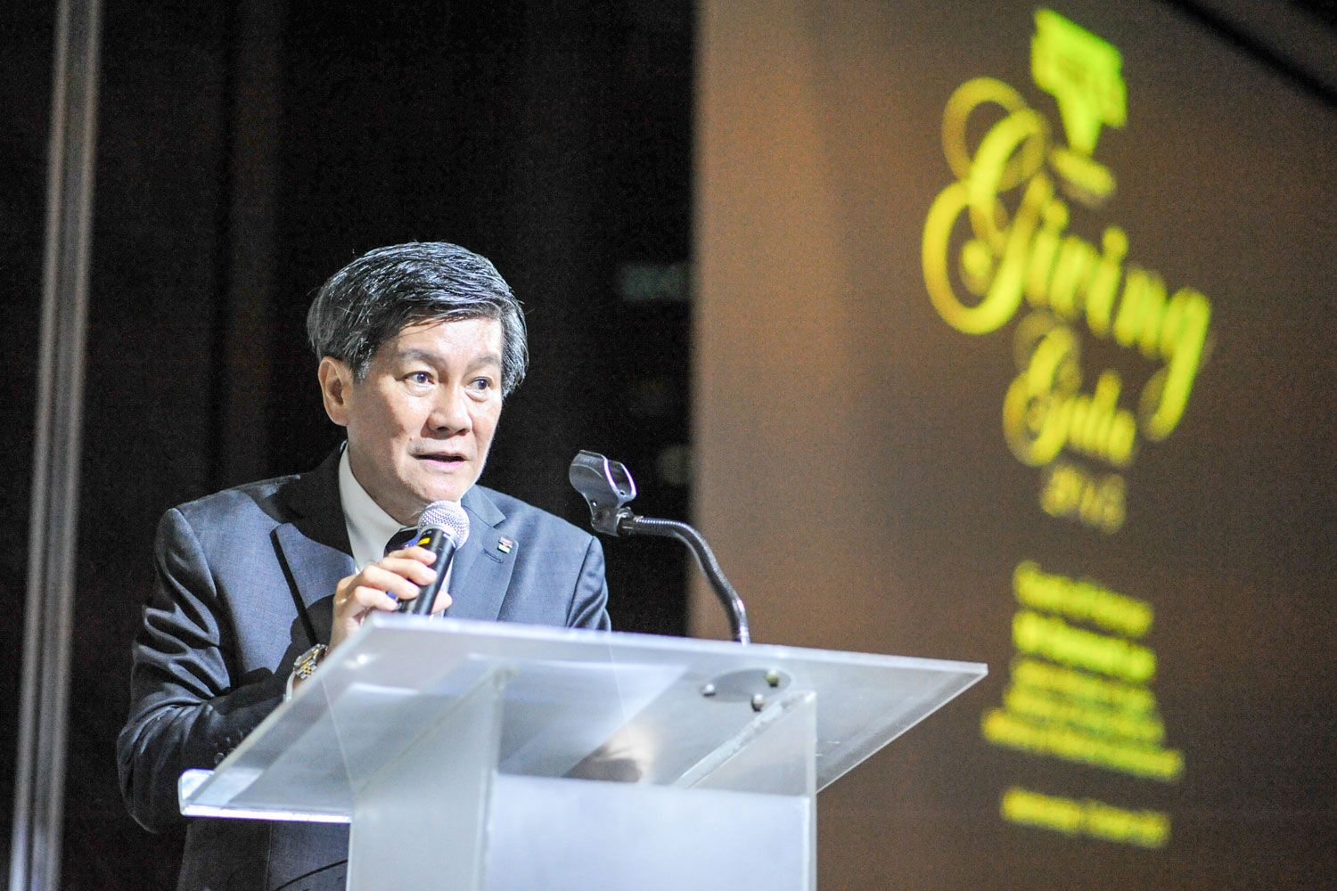 Peter Tay