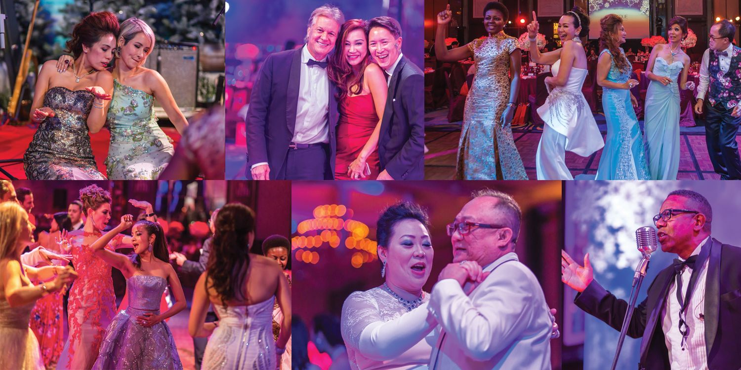 Ivan Meidika Kurnia ن\u200e (@ivanmkurnia) • Instagram photos and videos, image size:1500x750