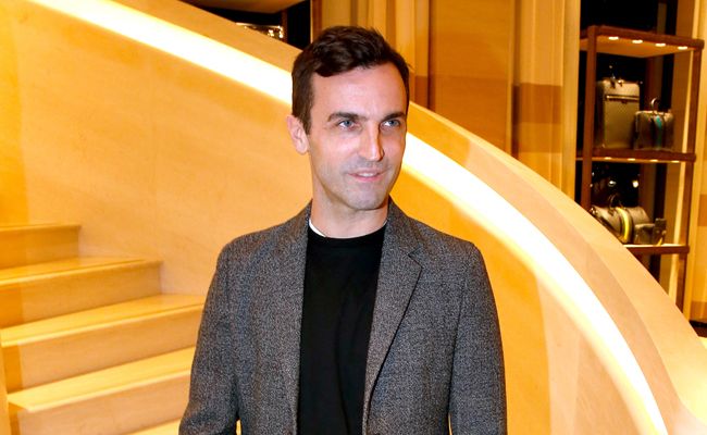 Nicolas-Ghesquiere
