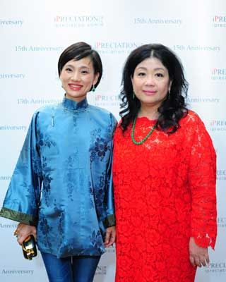 ipreciation-15th-anniversary-inaugural-gala-benefit-dinner-tatler-asia