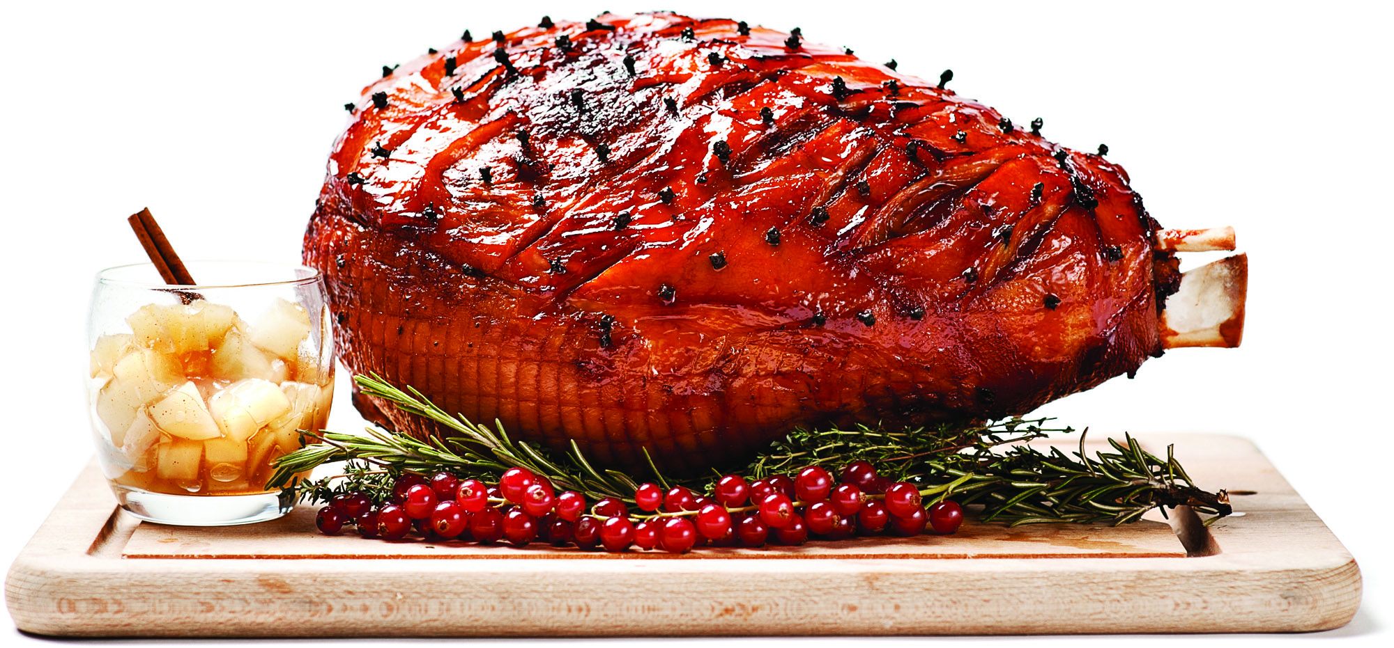 Christmas at Marmalade Pantry at the Stables Tatler Asia