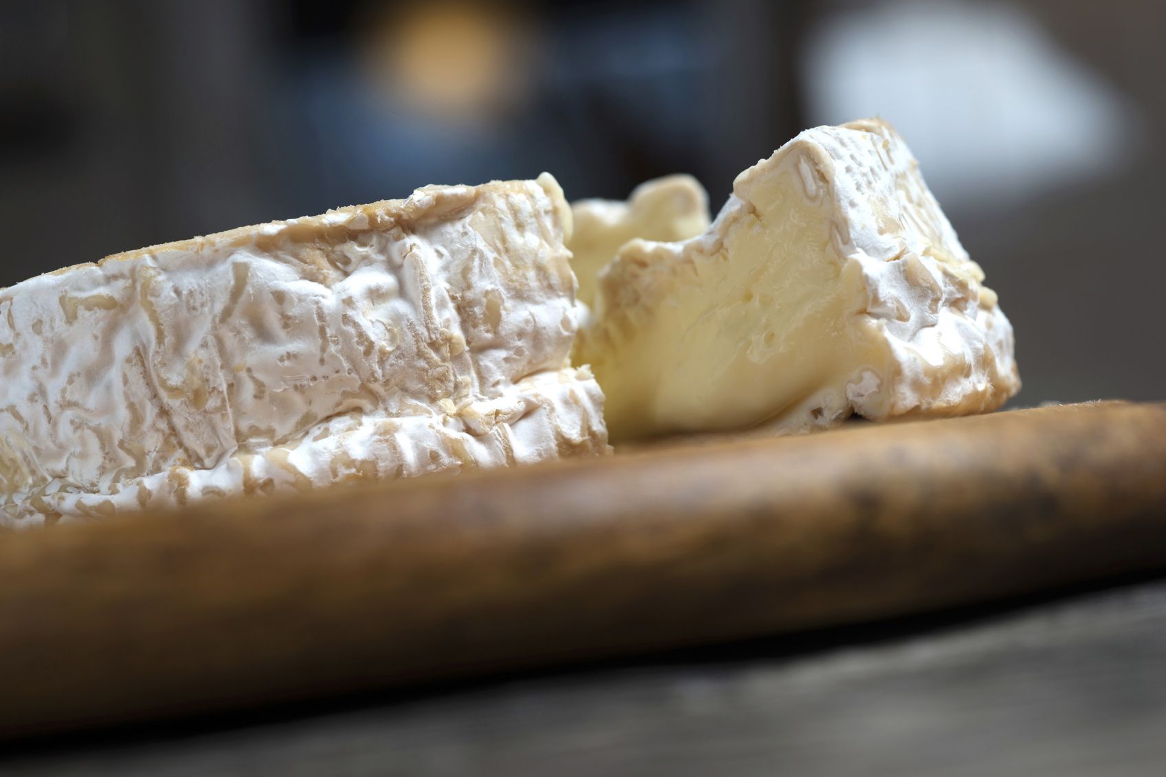 Good News! Cheese Won’t Increase Your Cholesterol Level Tatler Asia