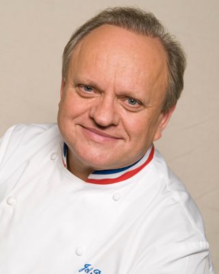 Joël Robuchon