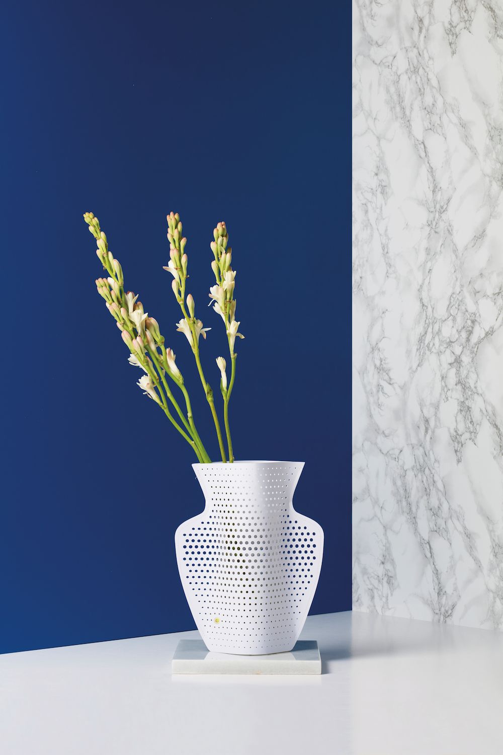 Edit Lifestyle vase