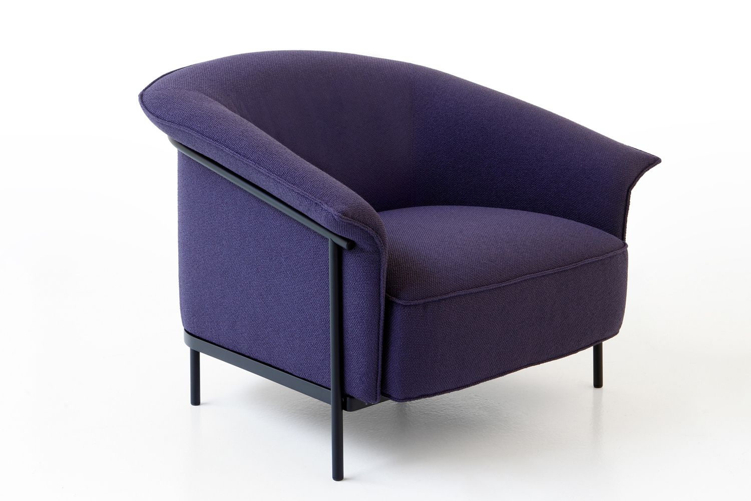GamFratesi, Porro, table