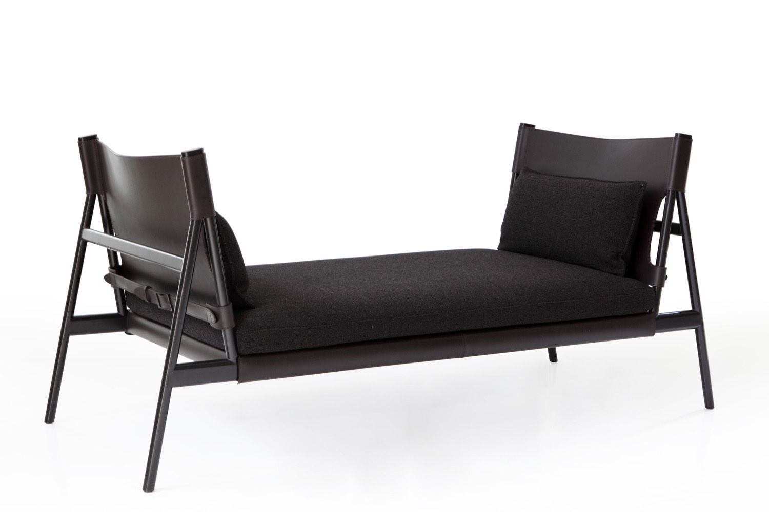 GamFratesi, Porro, table