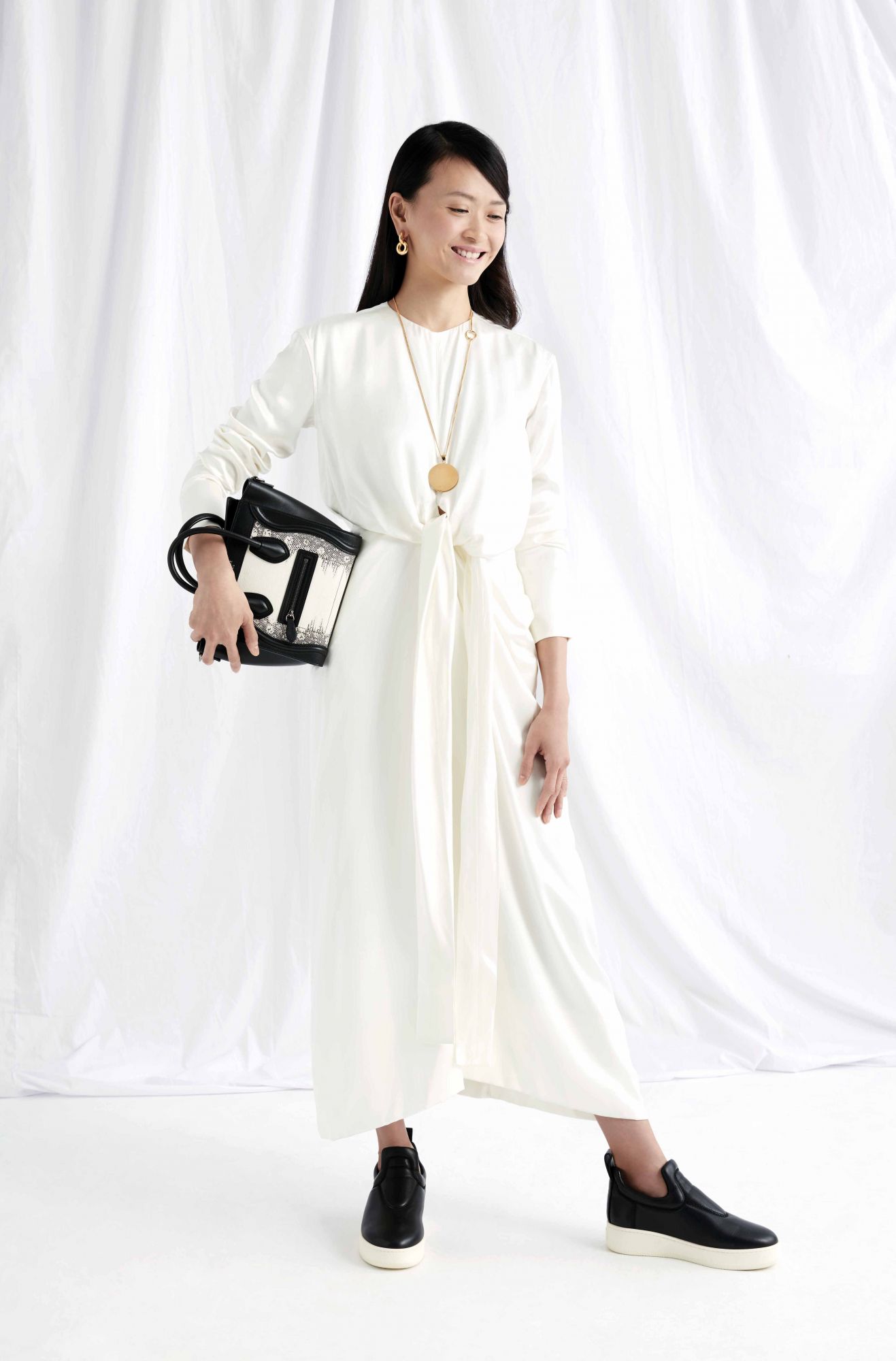Dawn Ng