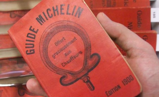 洋書 MICHELIN FRANCE 1994 Red Guide francais 洋書 MICHELIN FRANCE 1994 Red Guide francais MICHELIN FRANCE