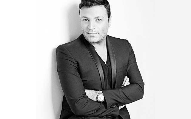 Zuhair Murad