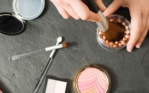 Confessions of a Beauty-holic, Part 2 | Tatler Asia