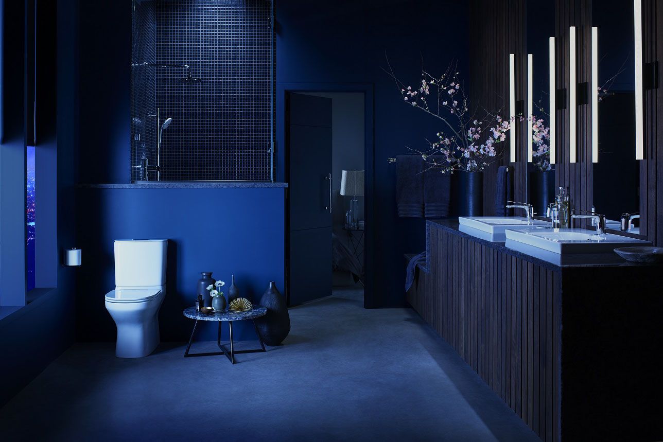 Kohler