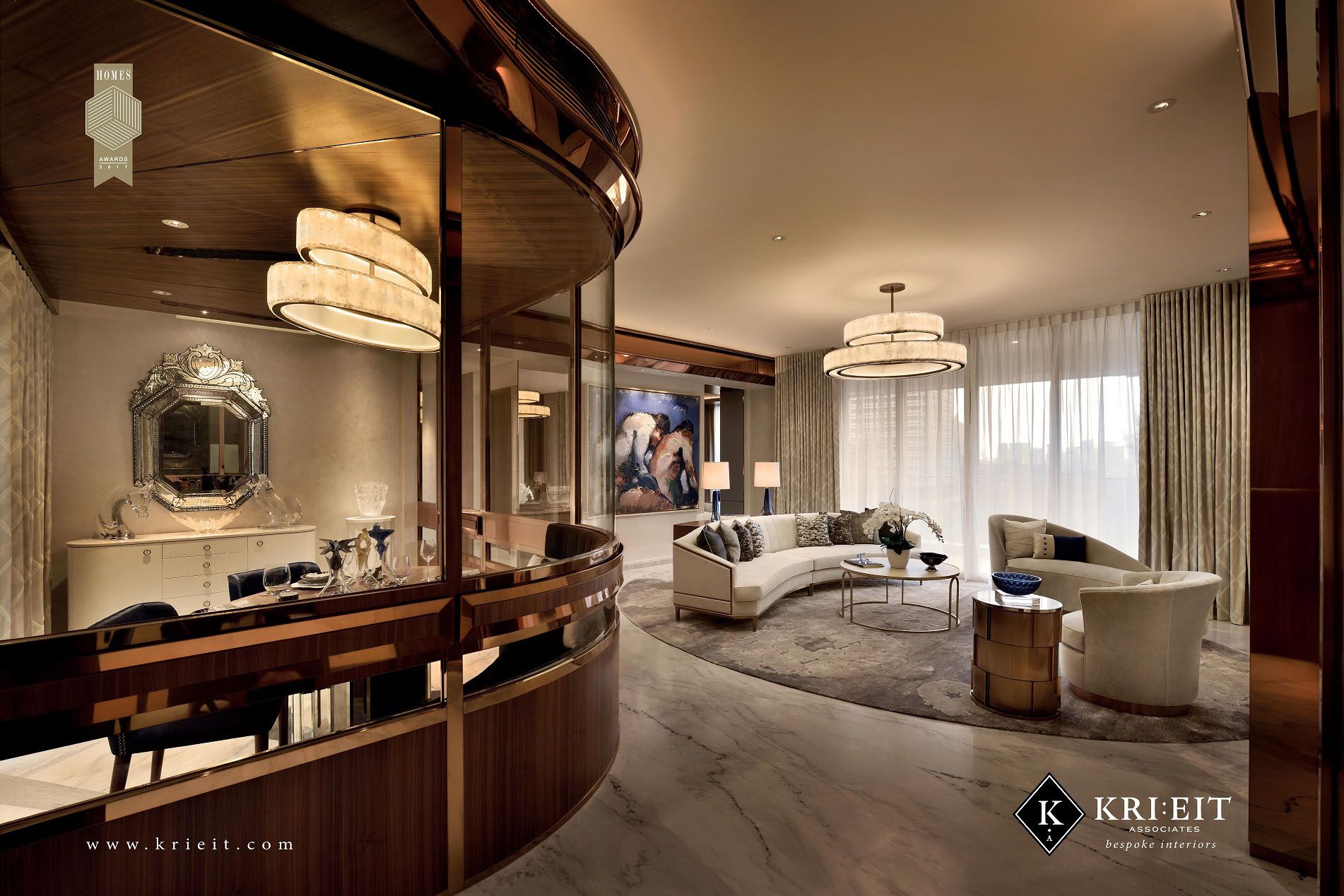 Kri:eit | Tatler Asia