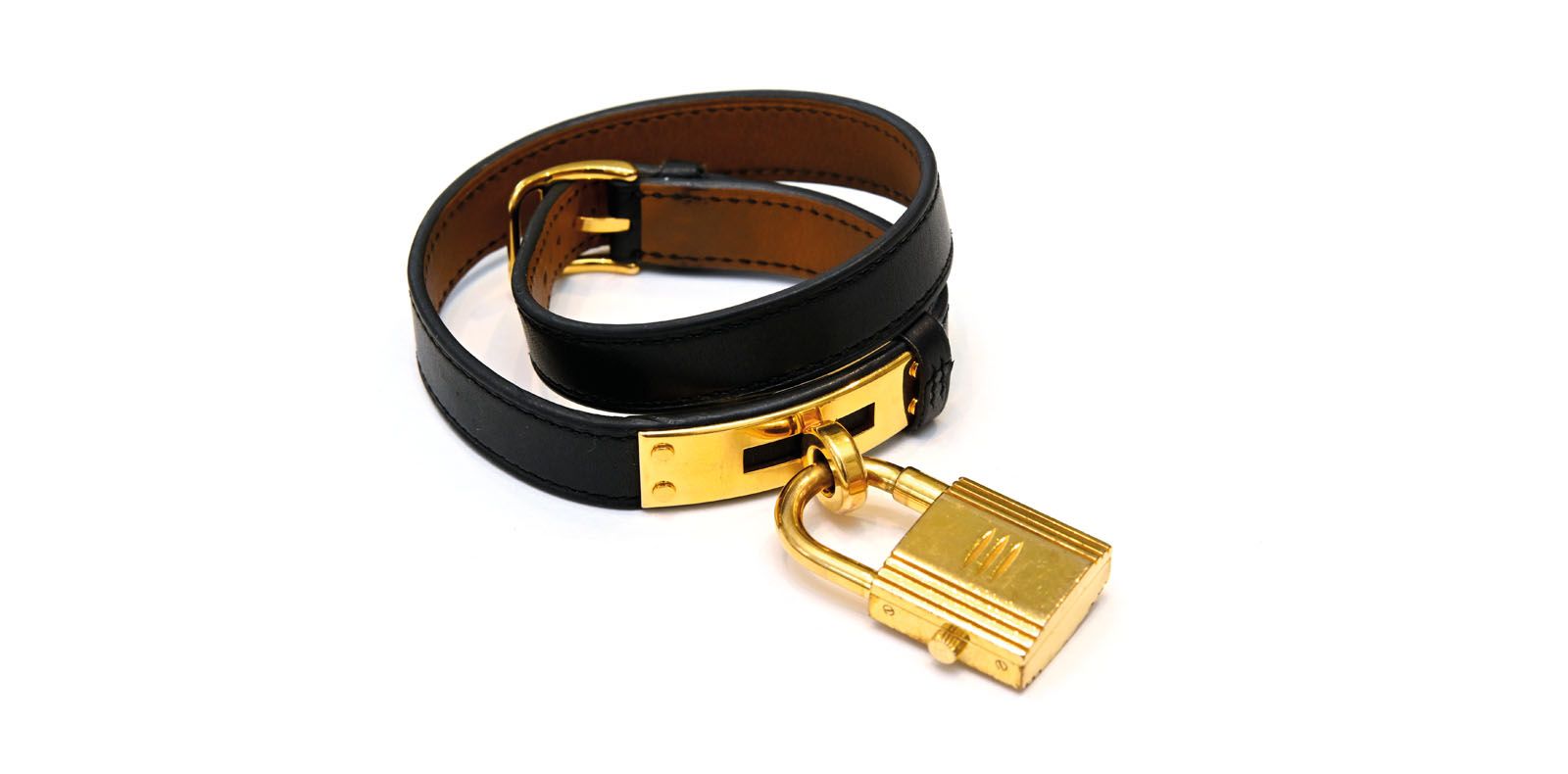 Hermès bracelet