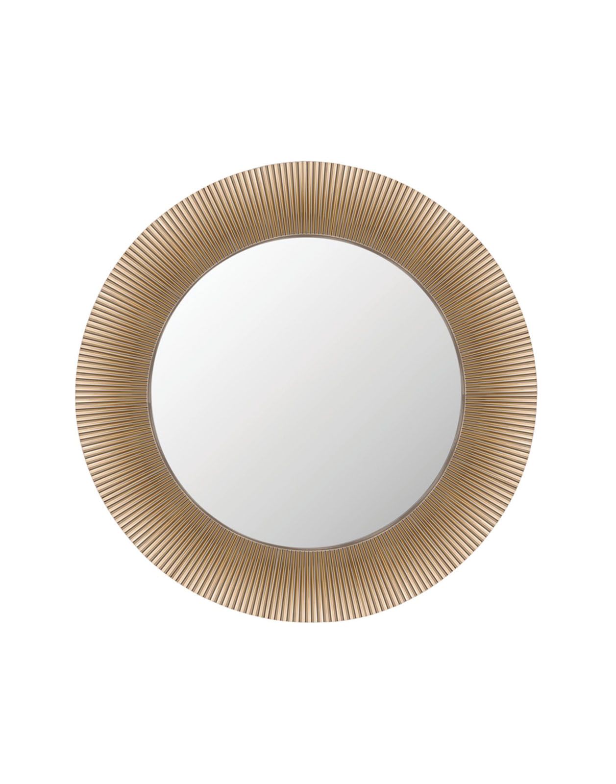 Kartell All Saints mirror