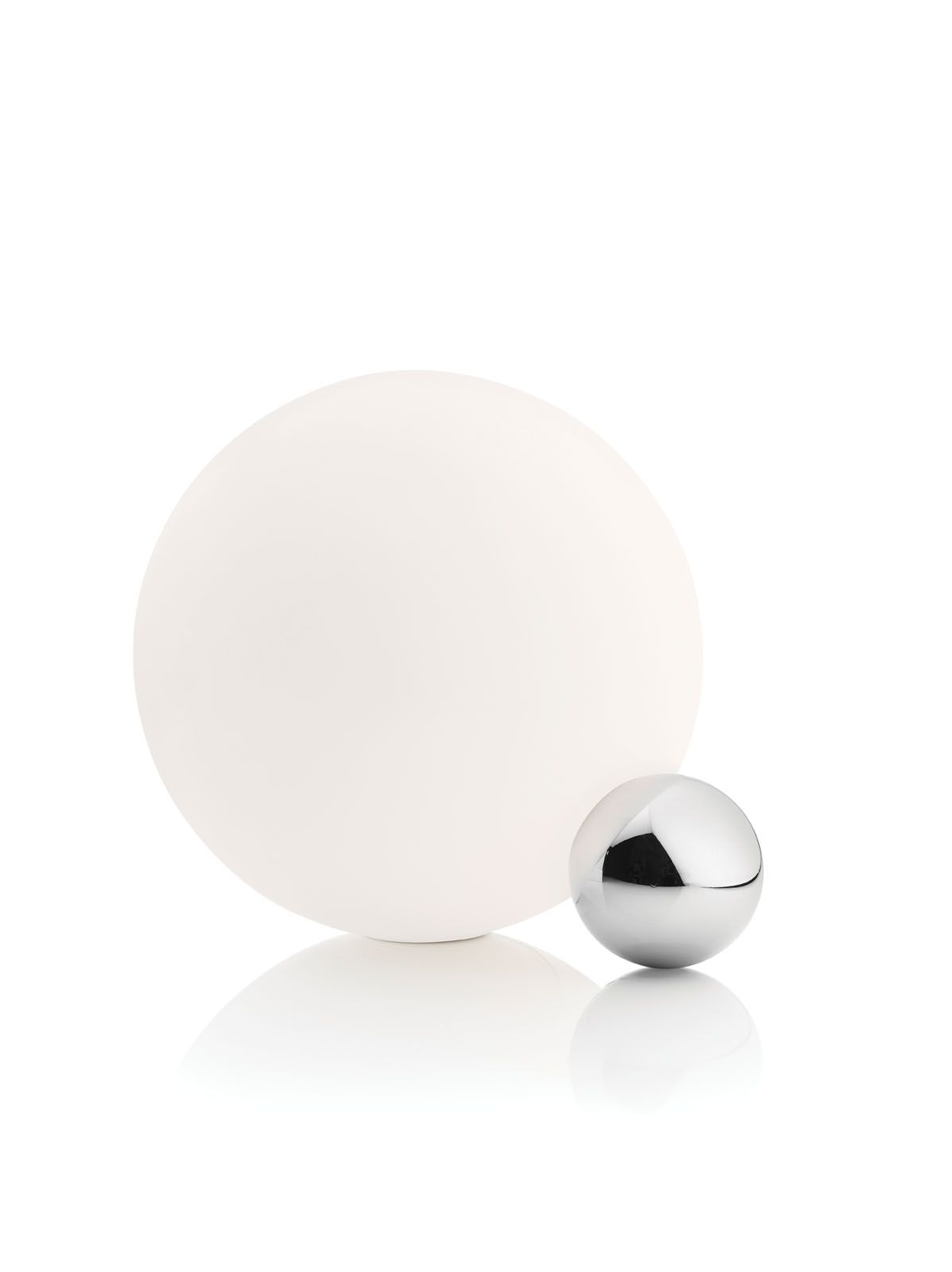 Flos Copycat table lamp