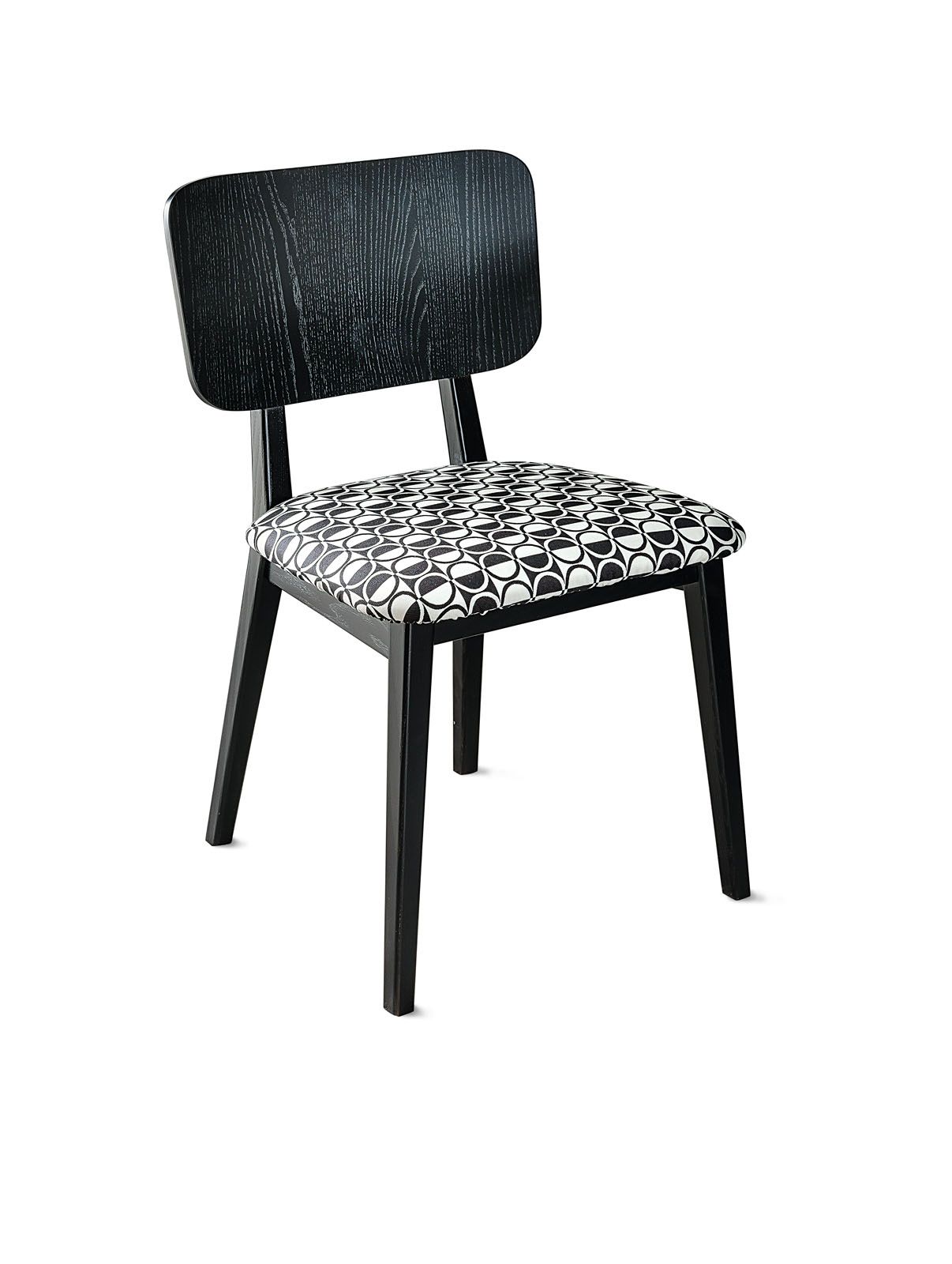 Casamilano Kelly chair by Massimiliano Raggi, from P5 Studio