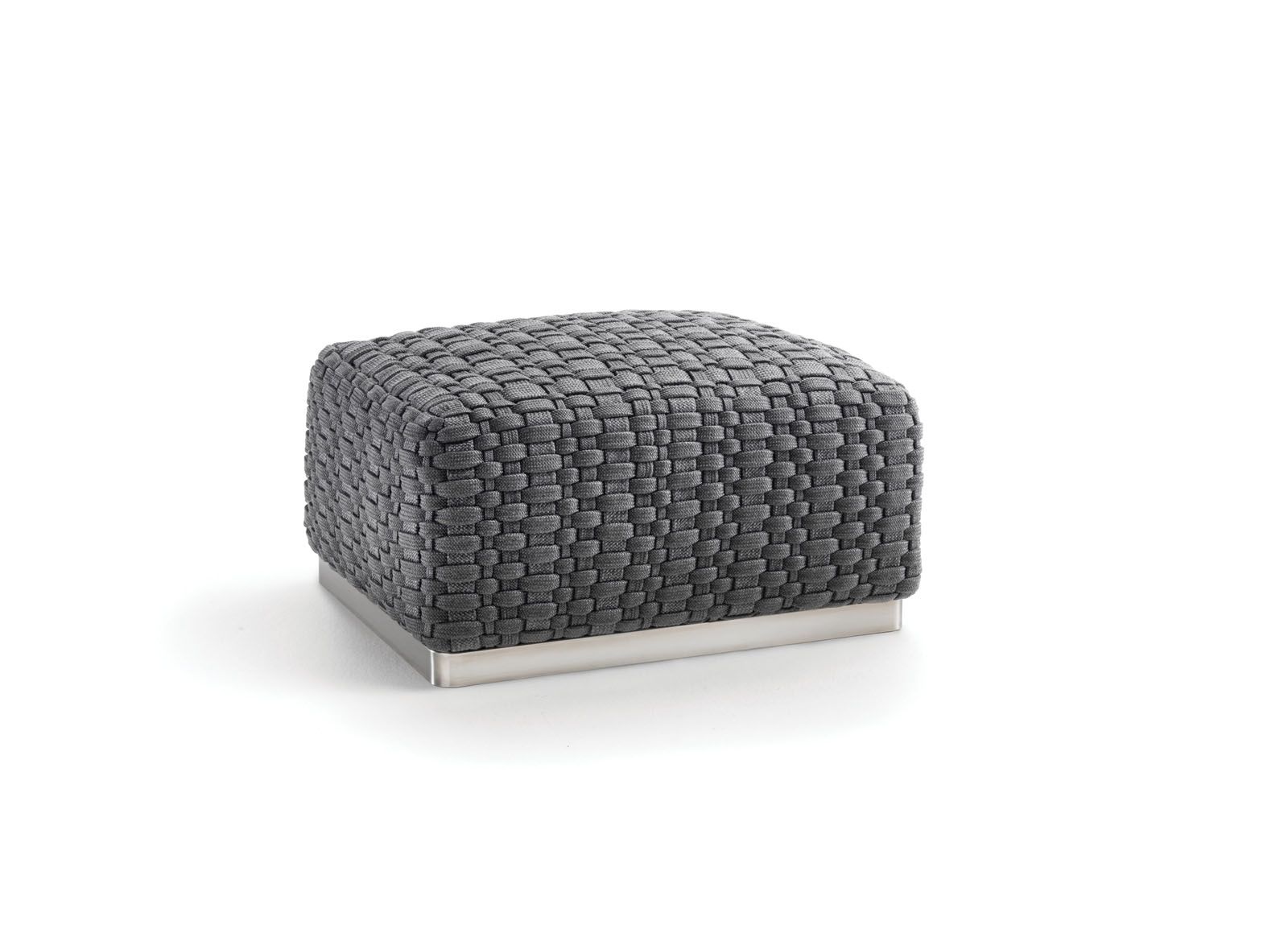 Flexform Phuket ottoman