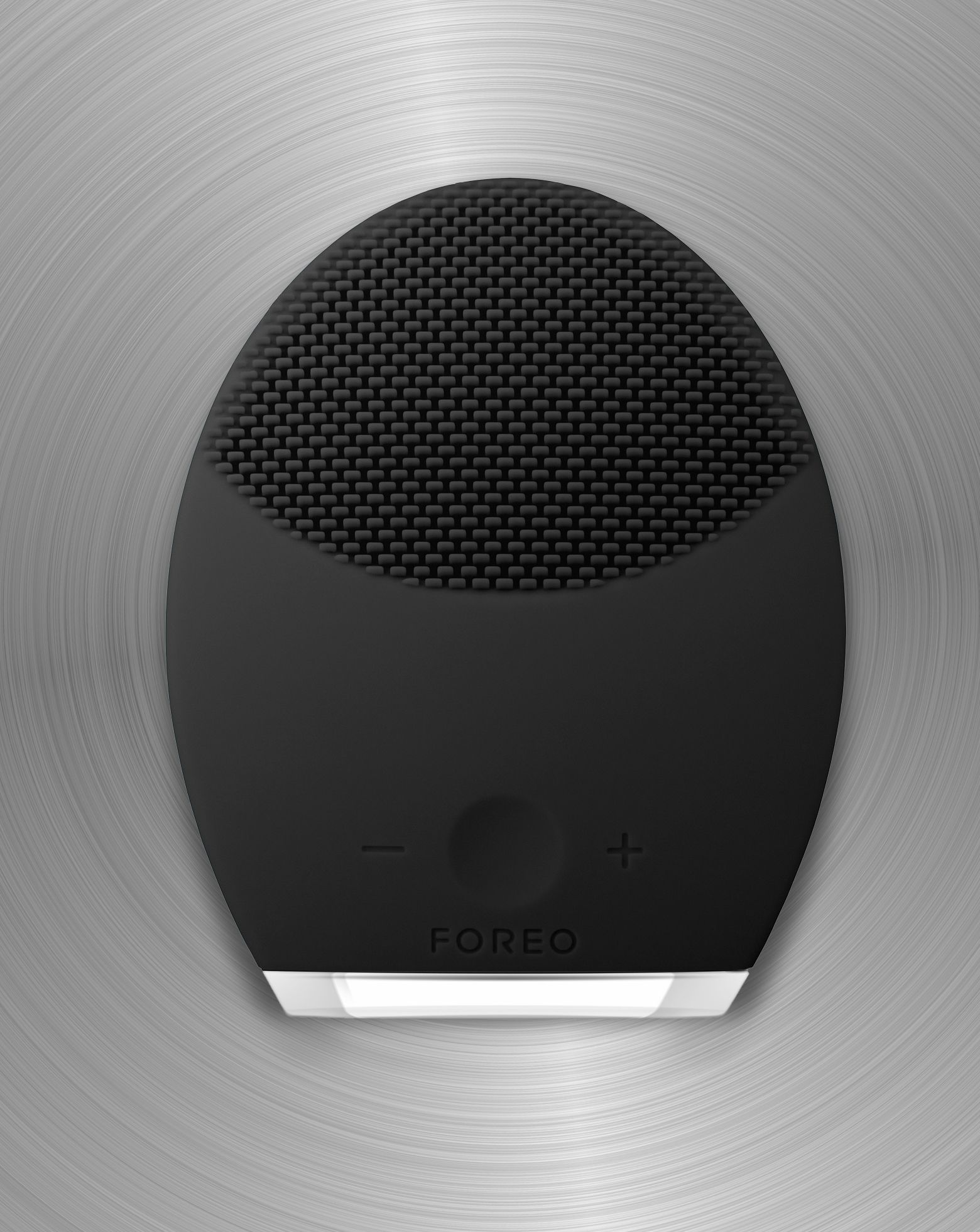 Foreo Luna 2 for men (Photo: Foreo)