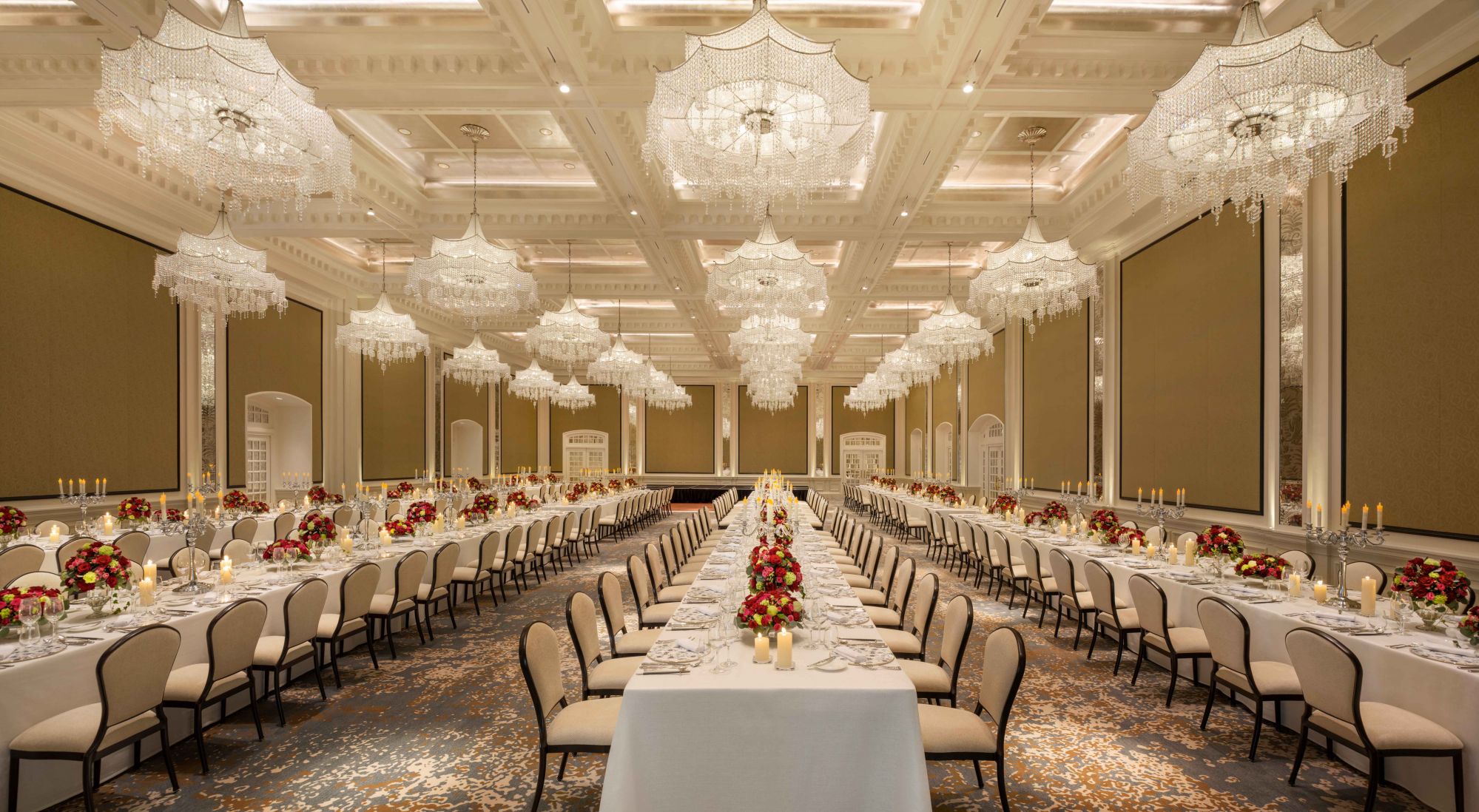 Raffles Hotel Singapore