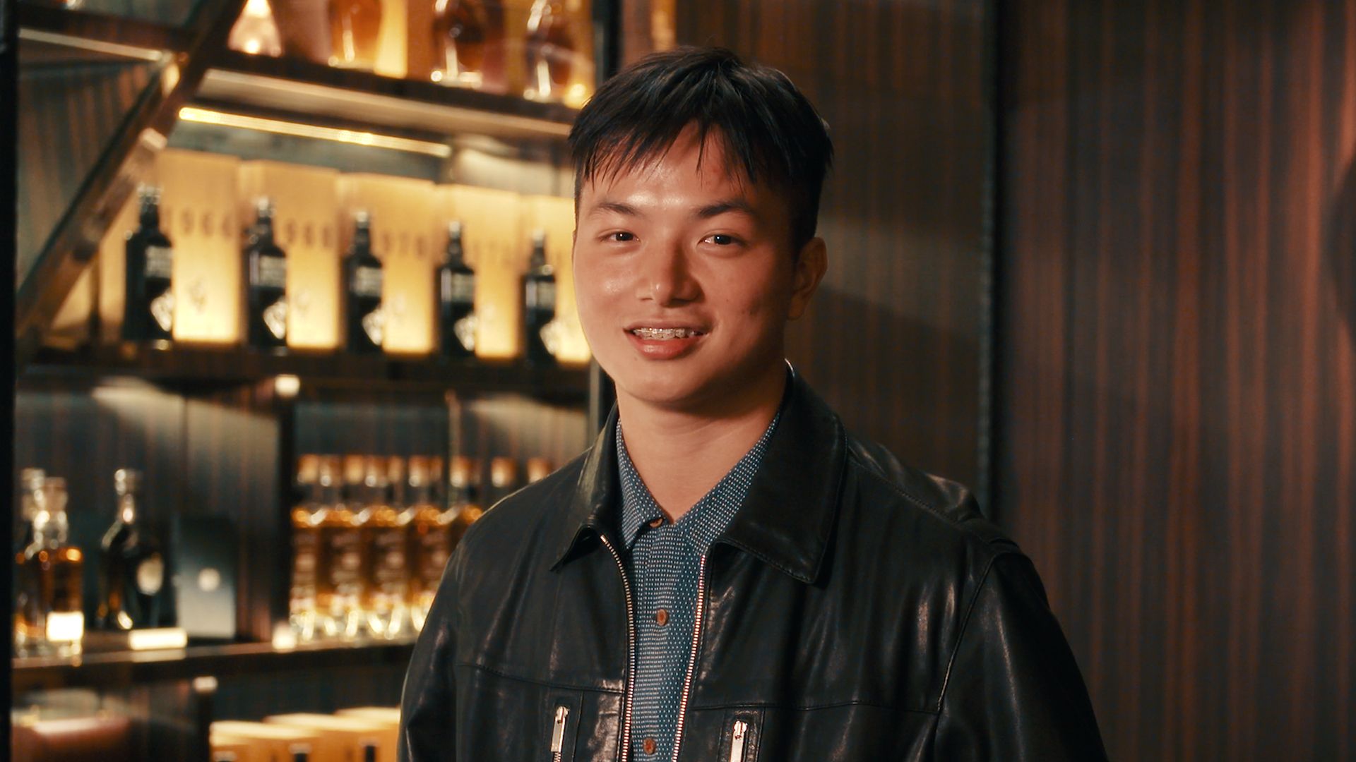 Pierre Ip