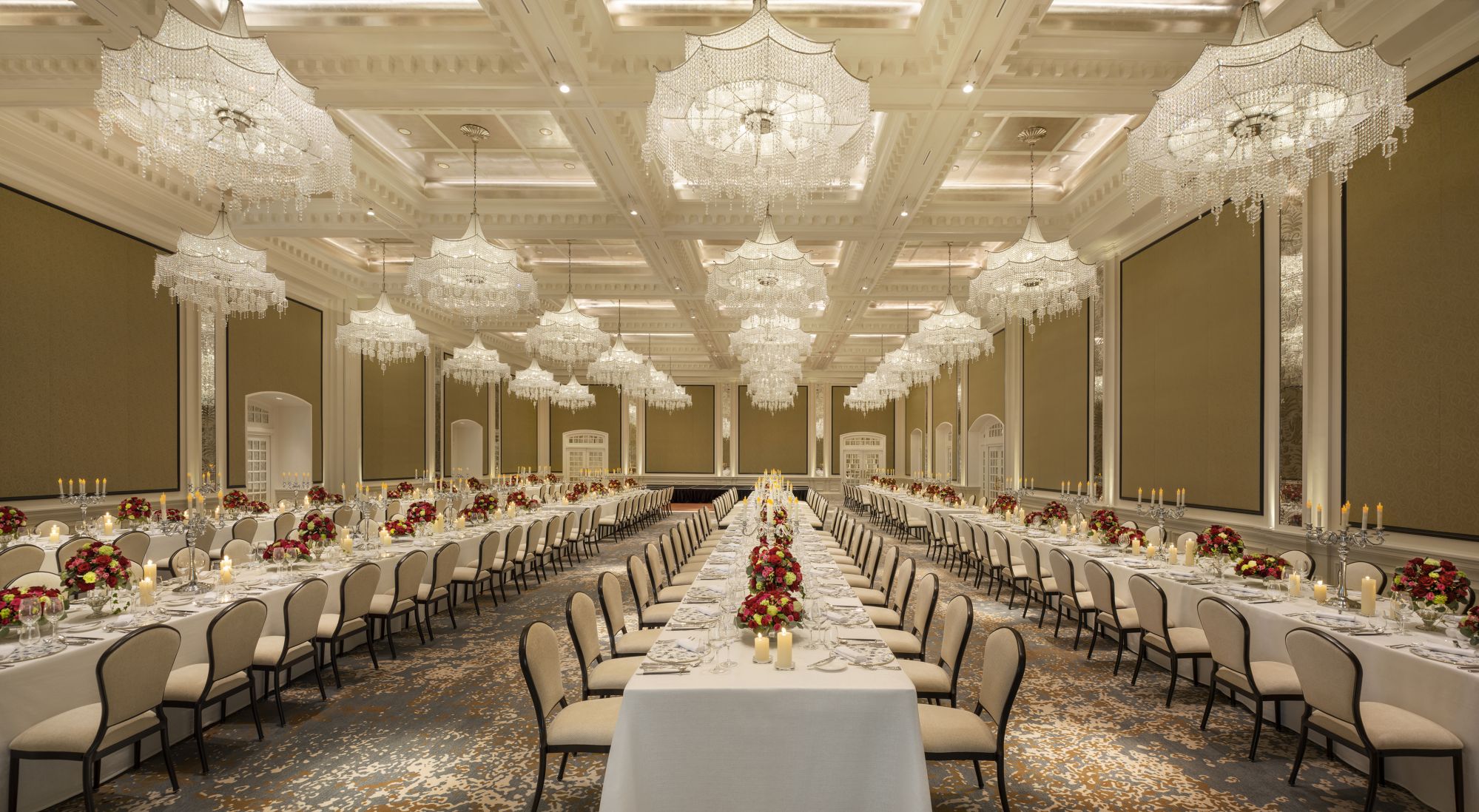 Raffles Hotel Singapore
