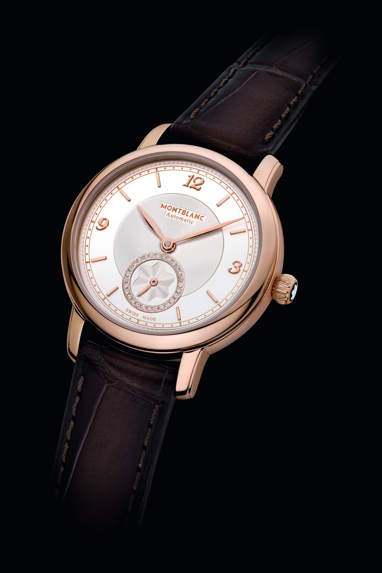 how-does-montblanc-plan-to-stay-ahead-of-the-luxury-watch-market-ceo