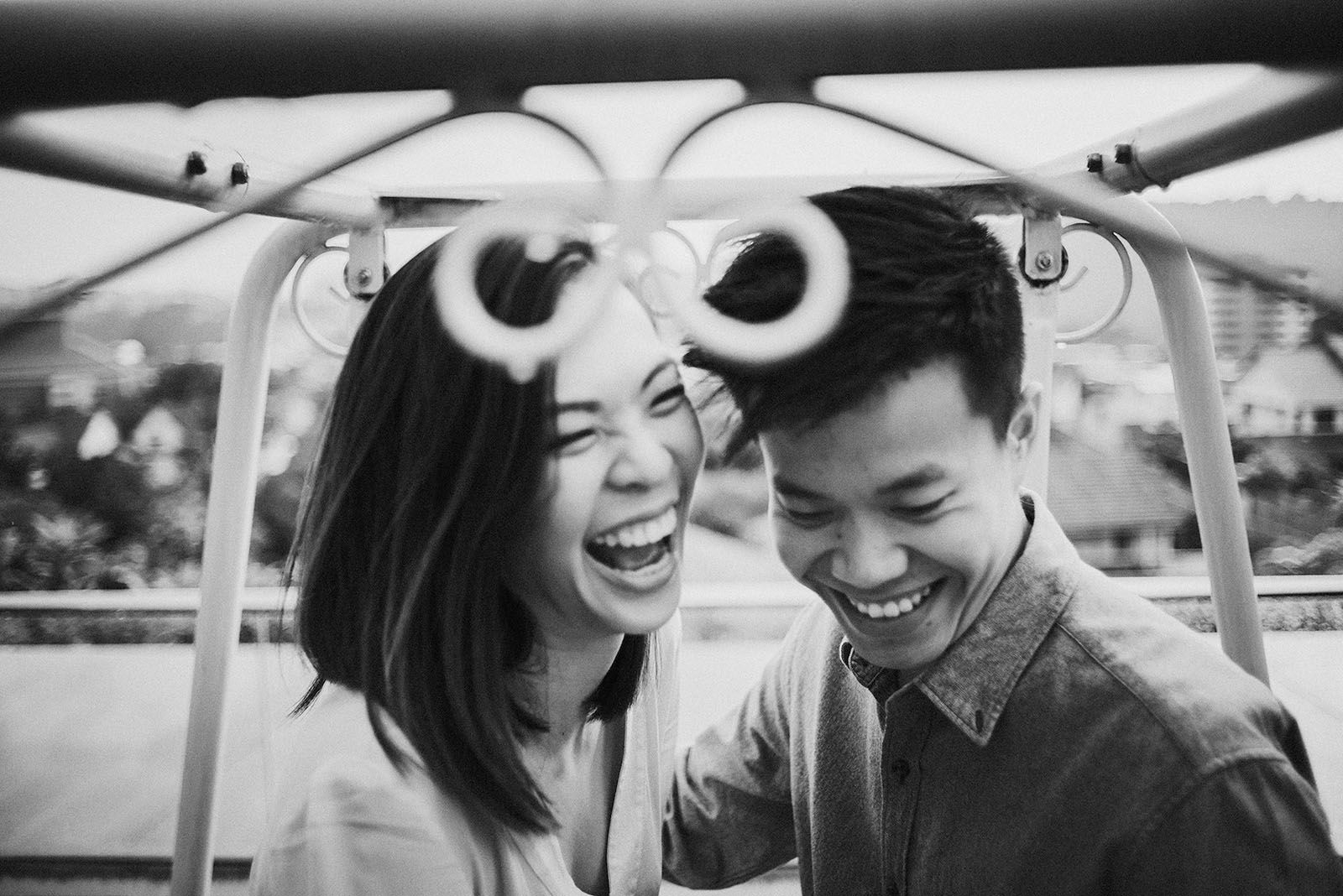 New Parents Review Mothercare’s Nursery Advisor Programme, Available At