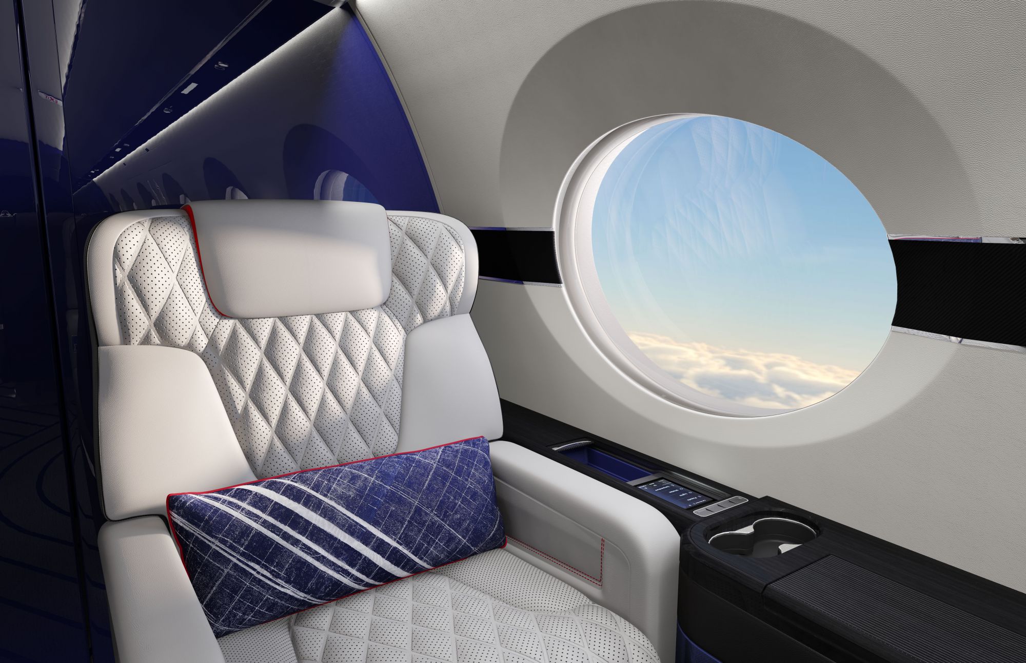 G500