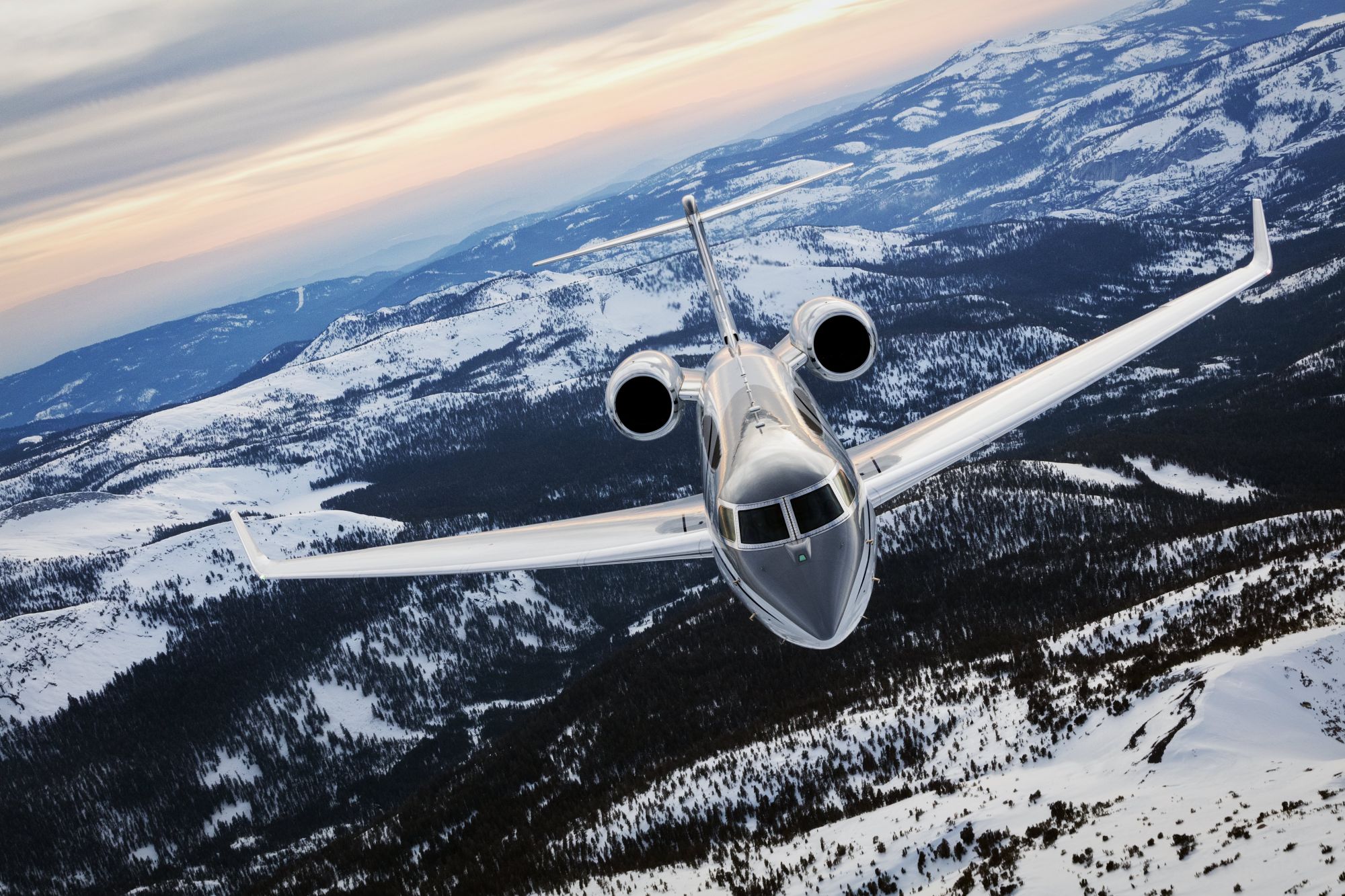 G500