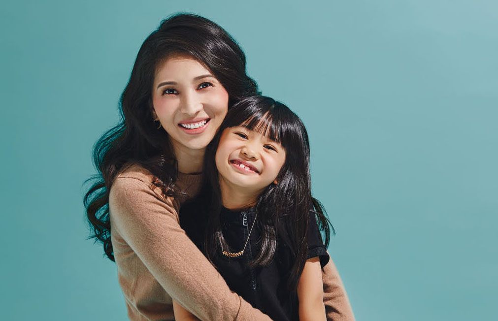 Homeschooling In Singapore: Ex-Lawyer Karen Ong-Tan On How She Knew It Was The Right Choice
