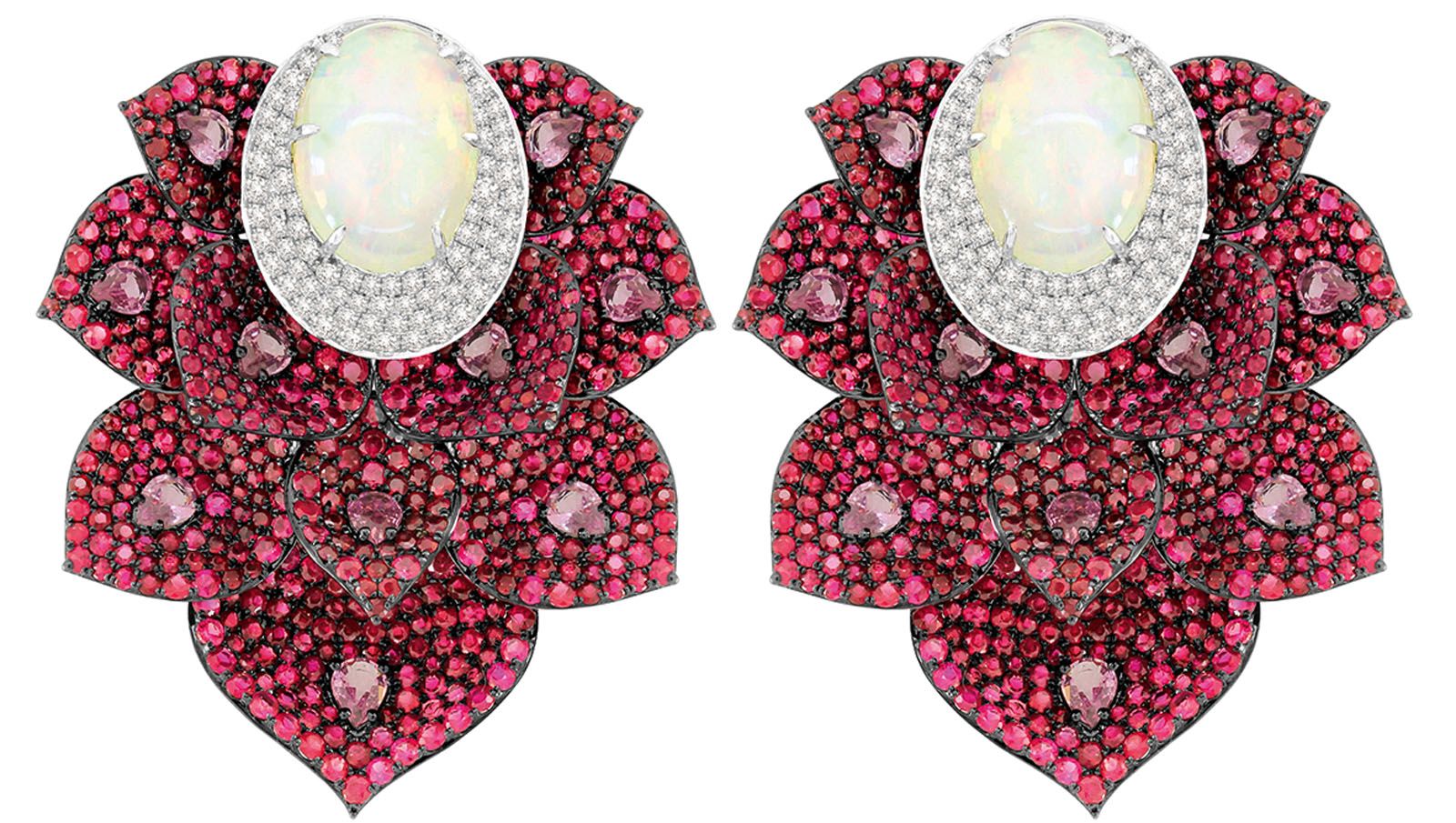 Sutra Jewels
