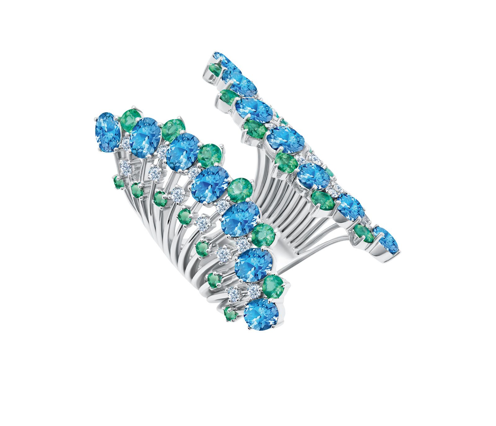 Graziela Gems