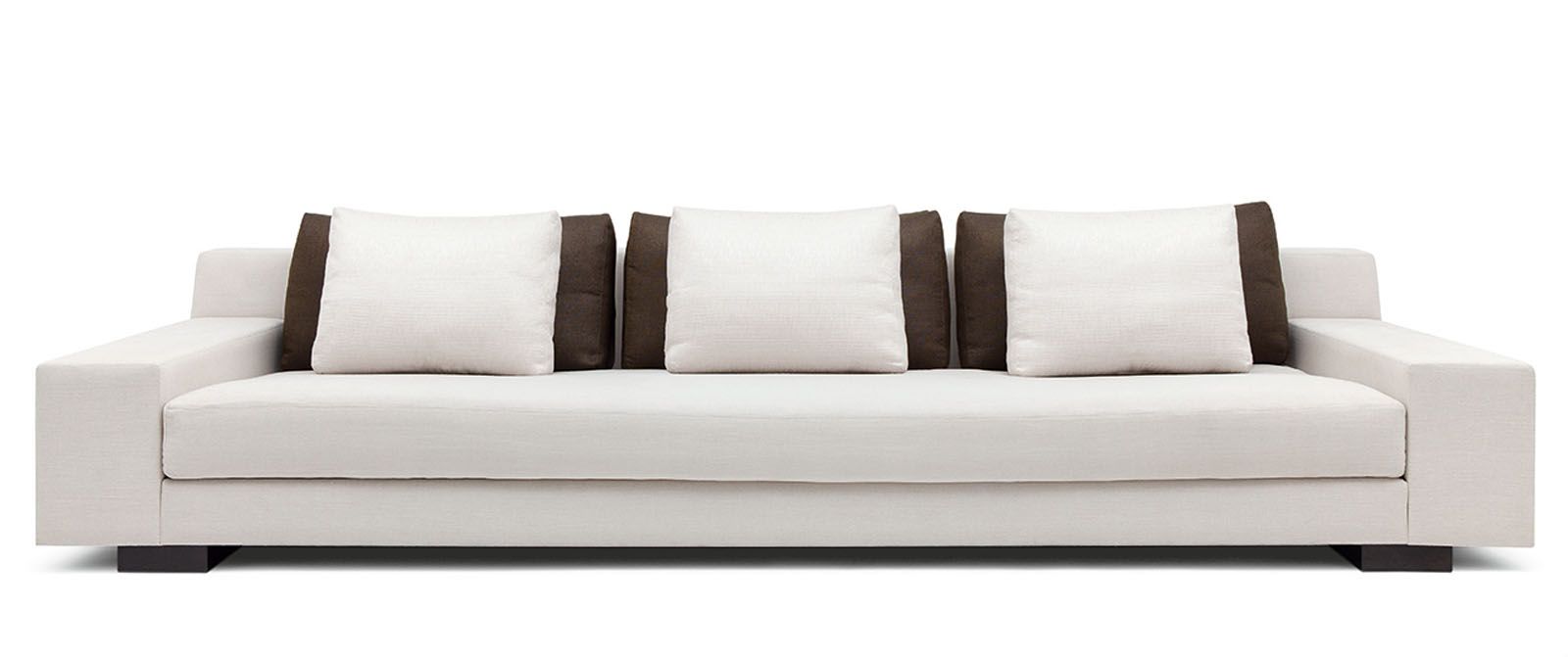 Augustin sofa, 2000