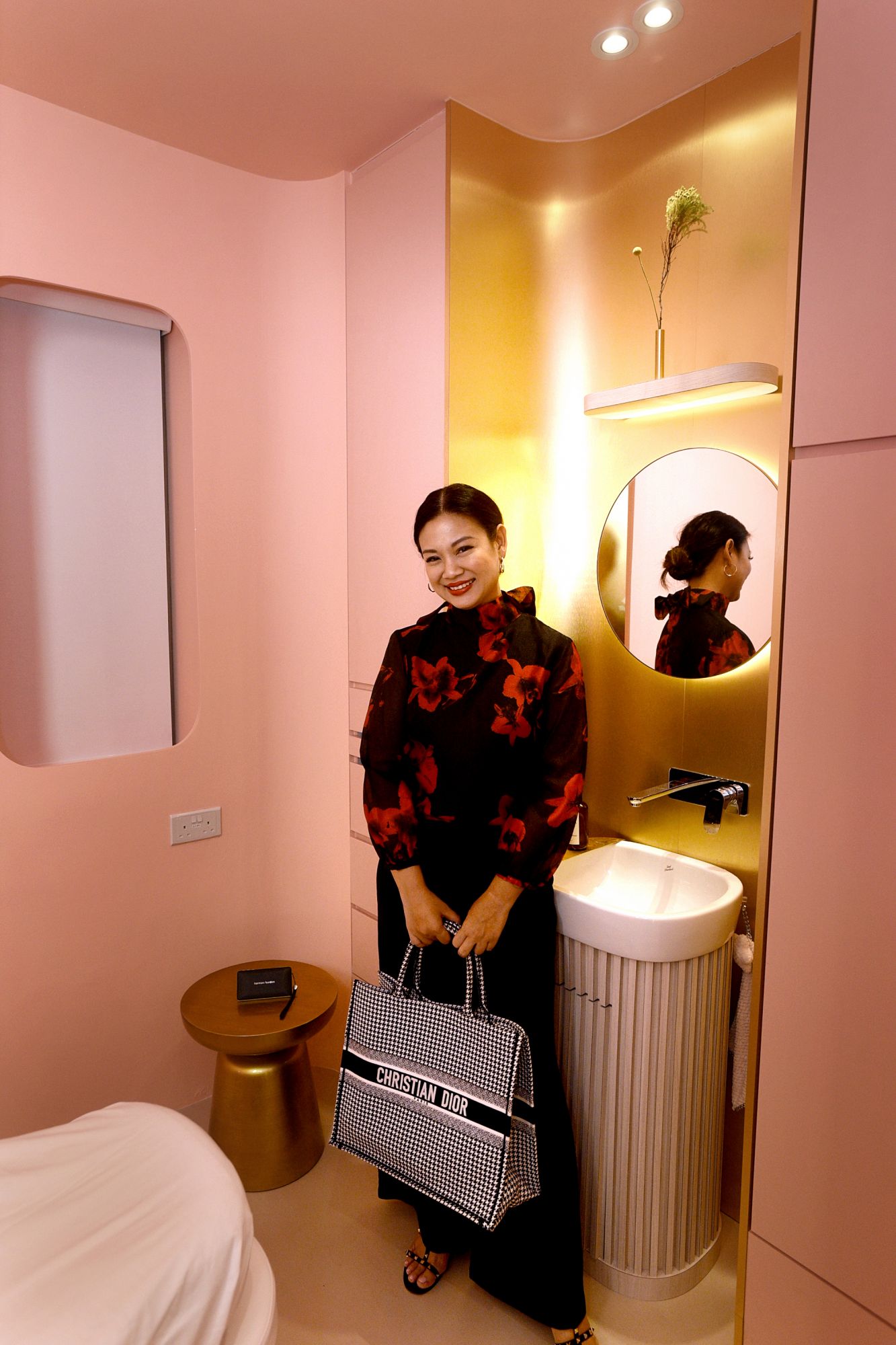 Tjin Lee