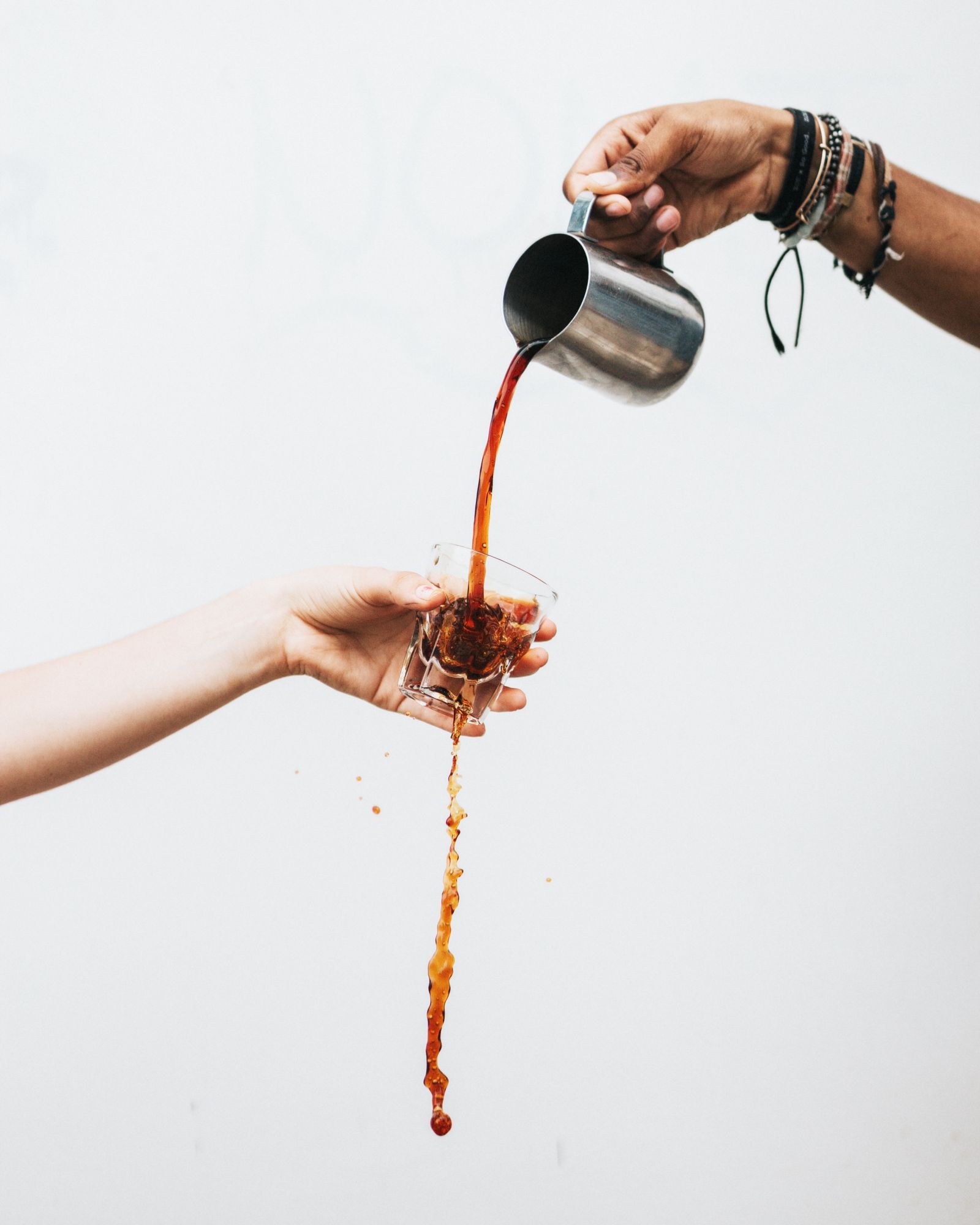 Image: Tyler Nix/Unsplash