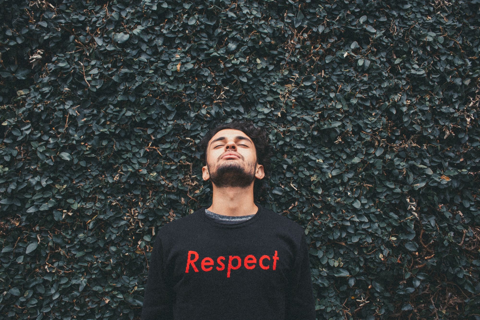 Image: Tiago Felipe Ferreira/Unsplash