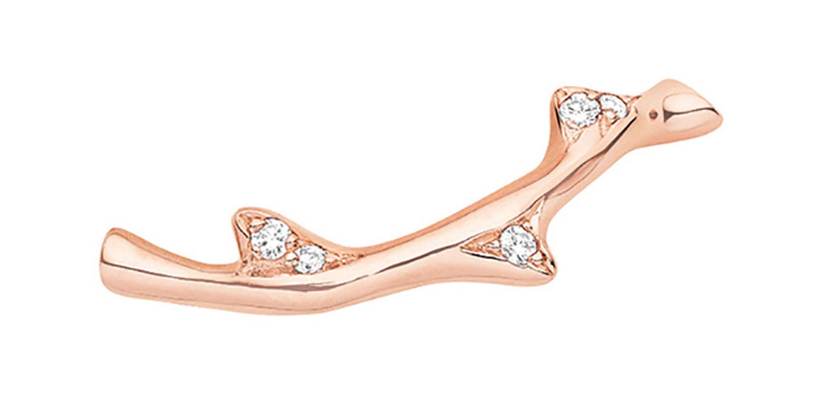 Dior Joaillerie Shines Through Time As It Marks Its 20th Anniversary ...