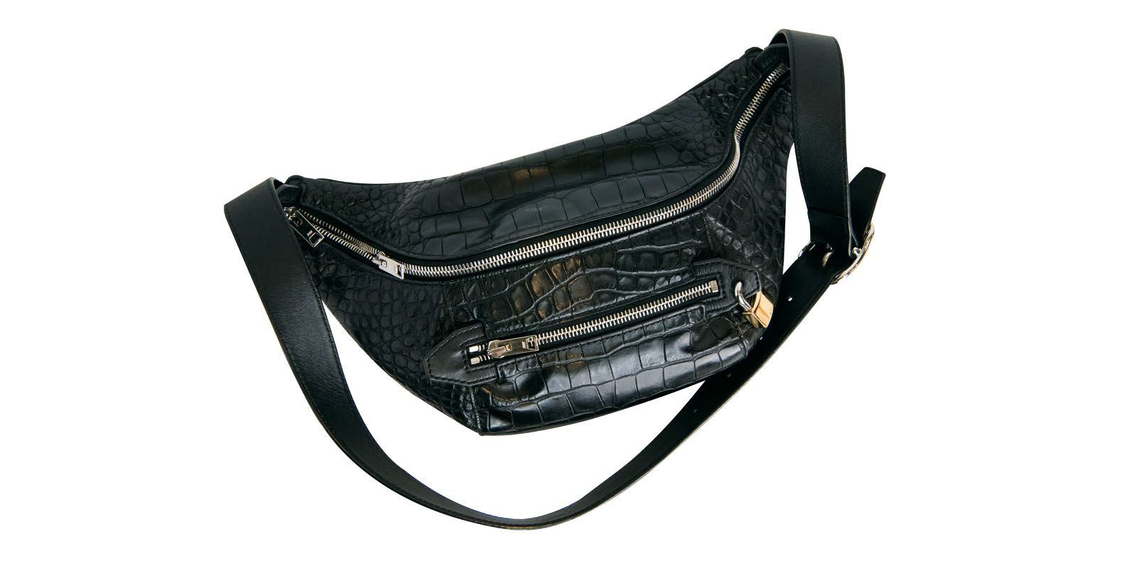Alexander Wang fanny pack