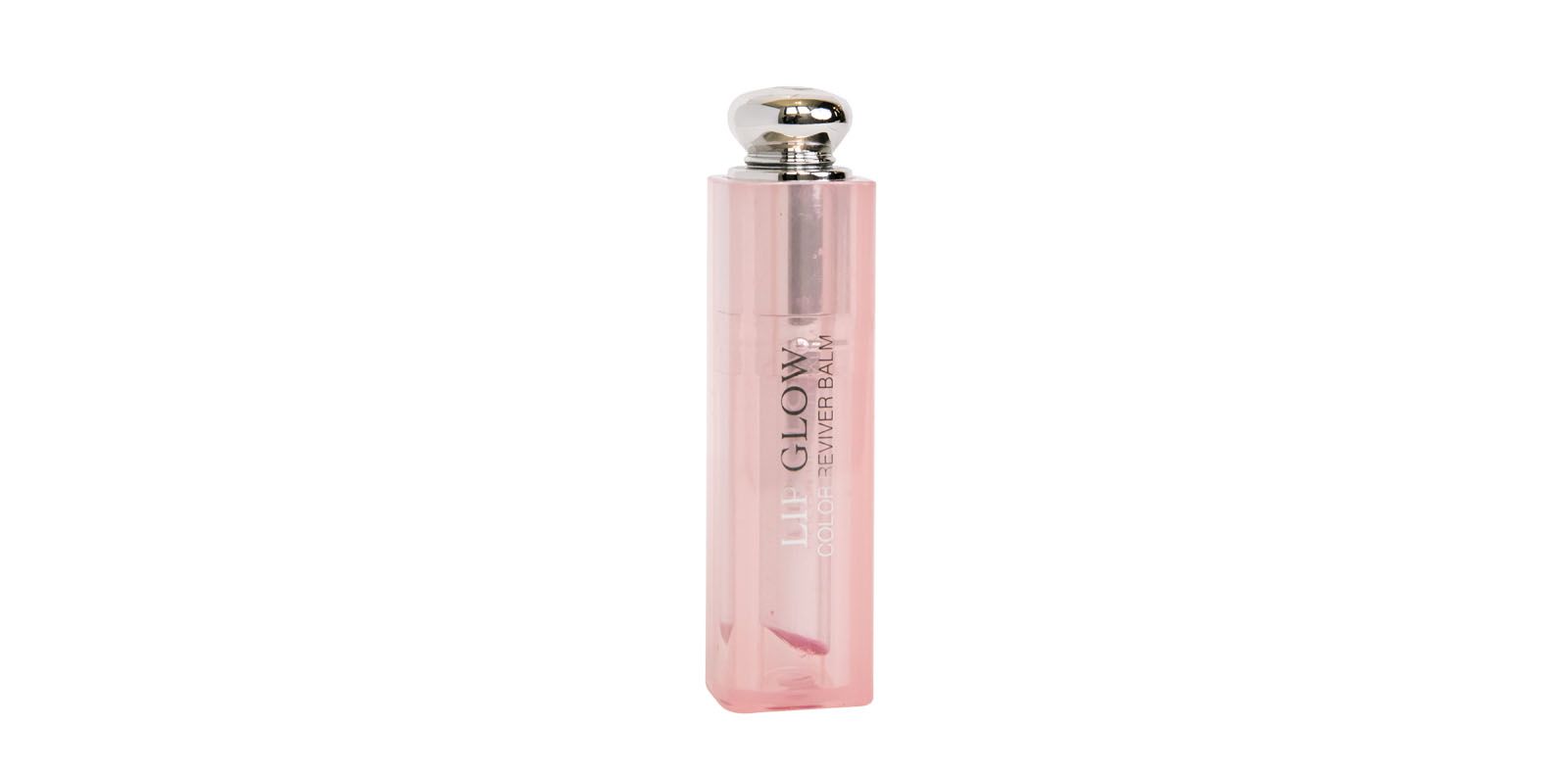 Dior Beauty lip balm