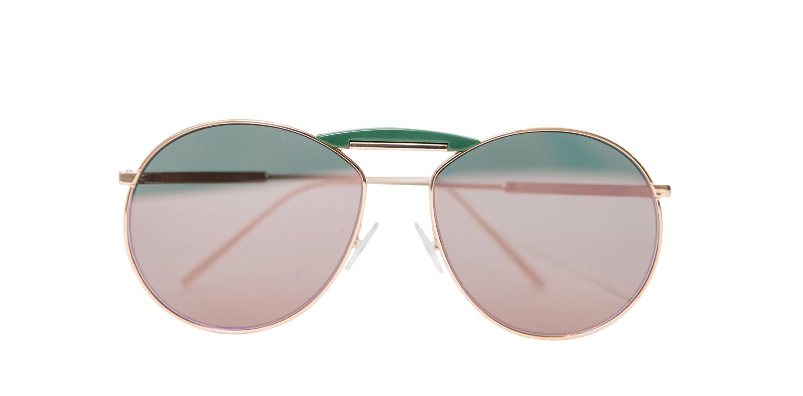 Gentle Monster sunglasses
