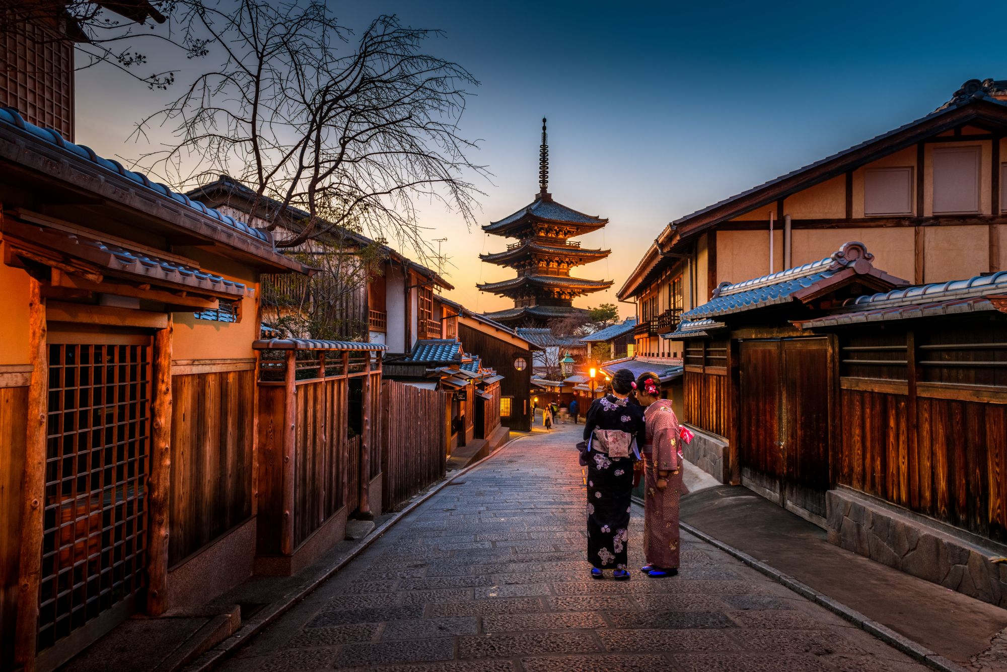 Photo by Sorasak / Unsplash