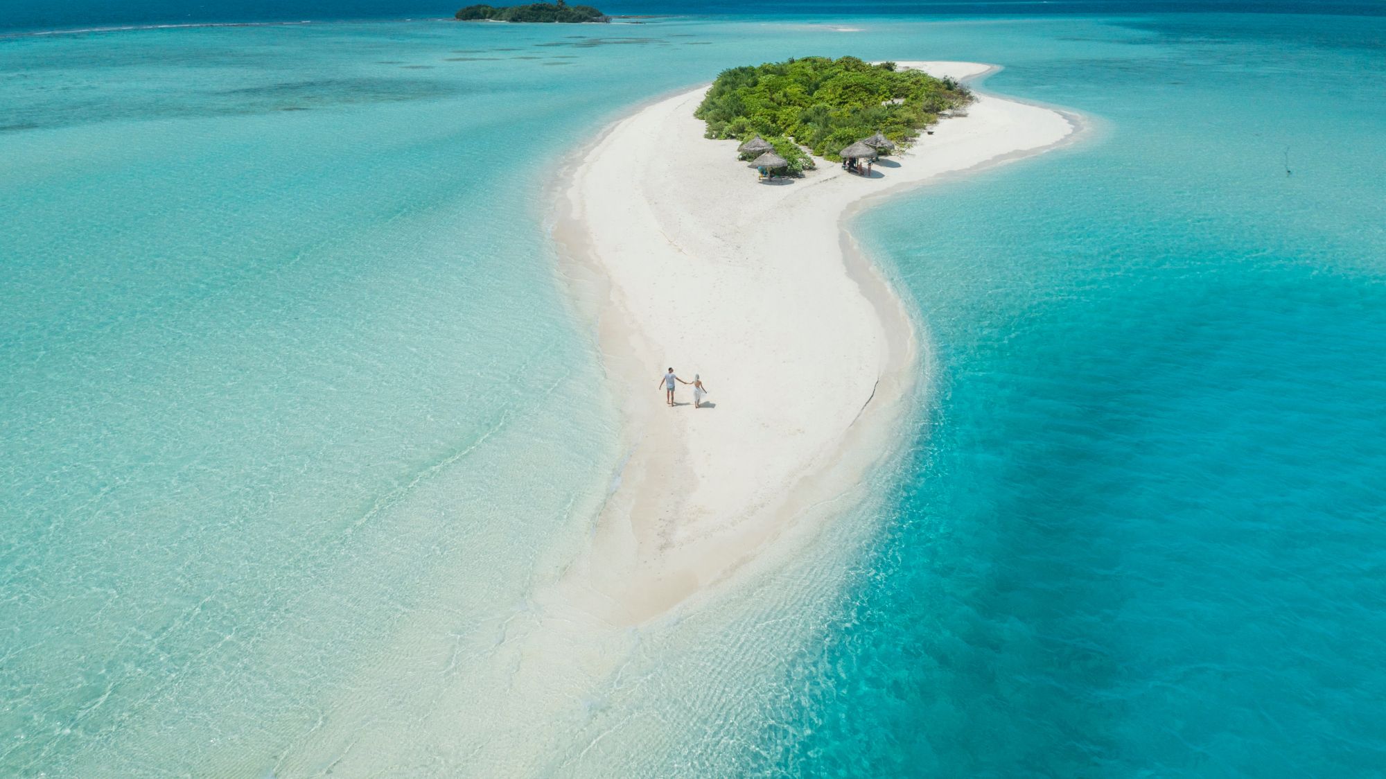 Photo by Ishan @seefromthesky on Unsplash