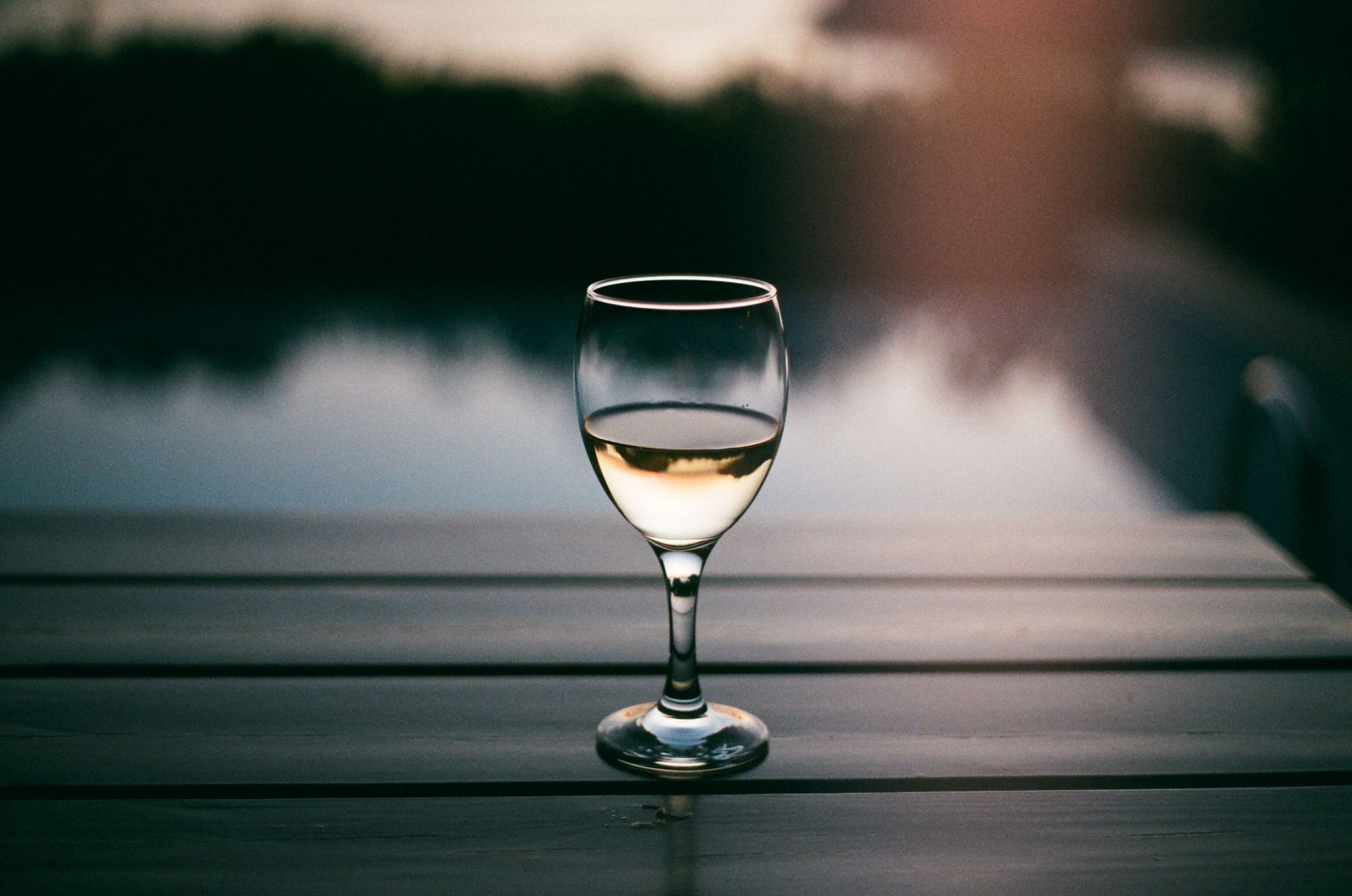 Photo by Brandon Hoogenboom on Unsplash