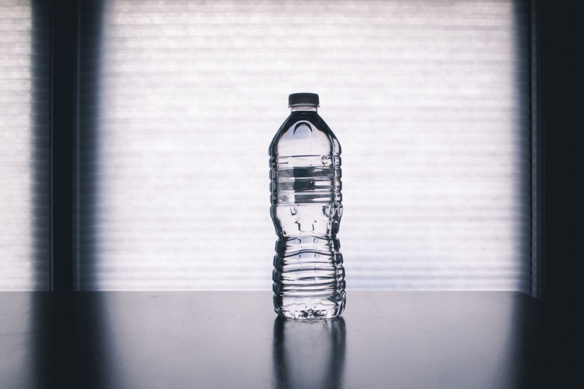 Photo by Steve Johnson on Unsplash