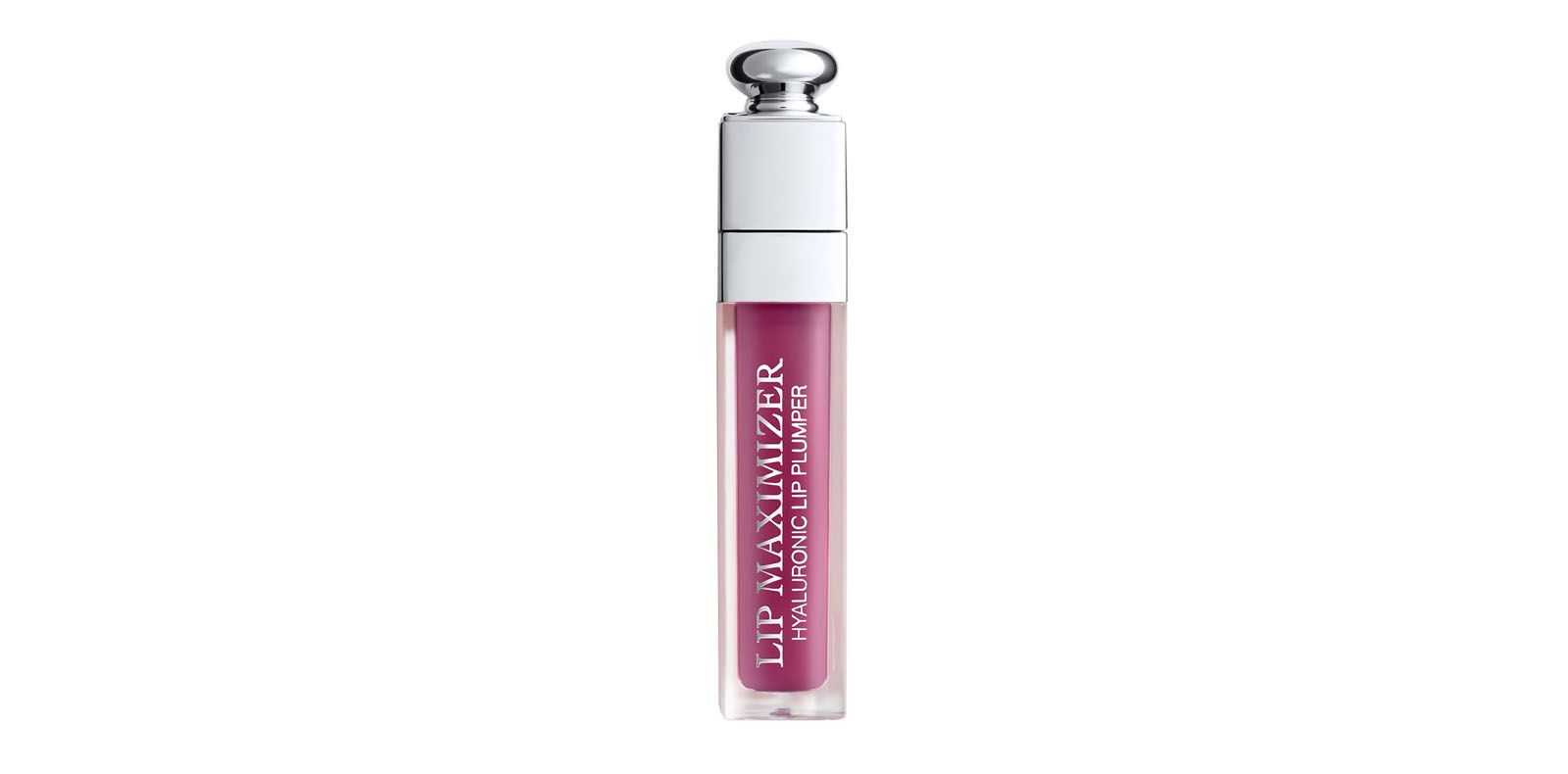 Dior Makeup lip gloss