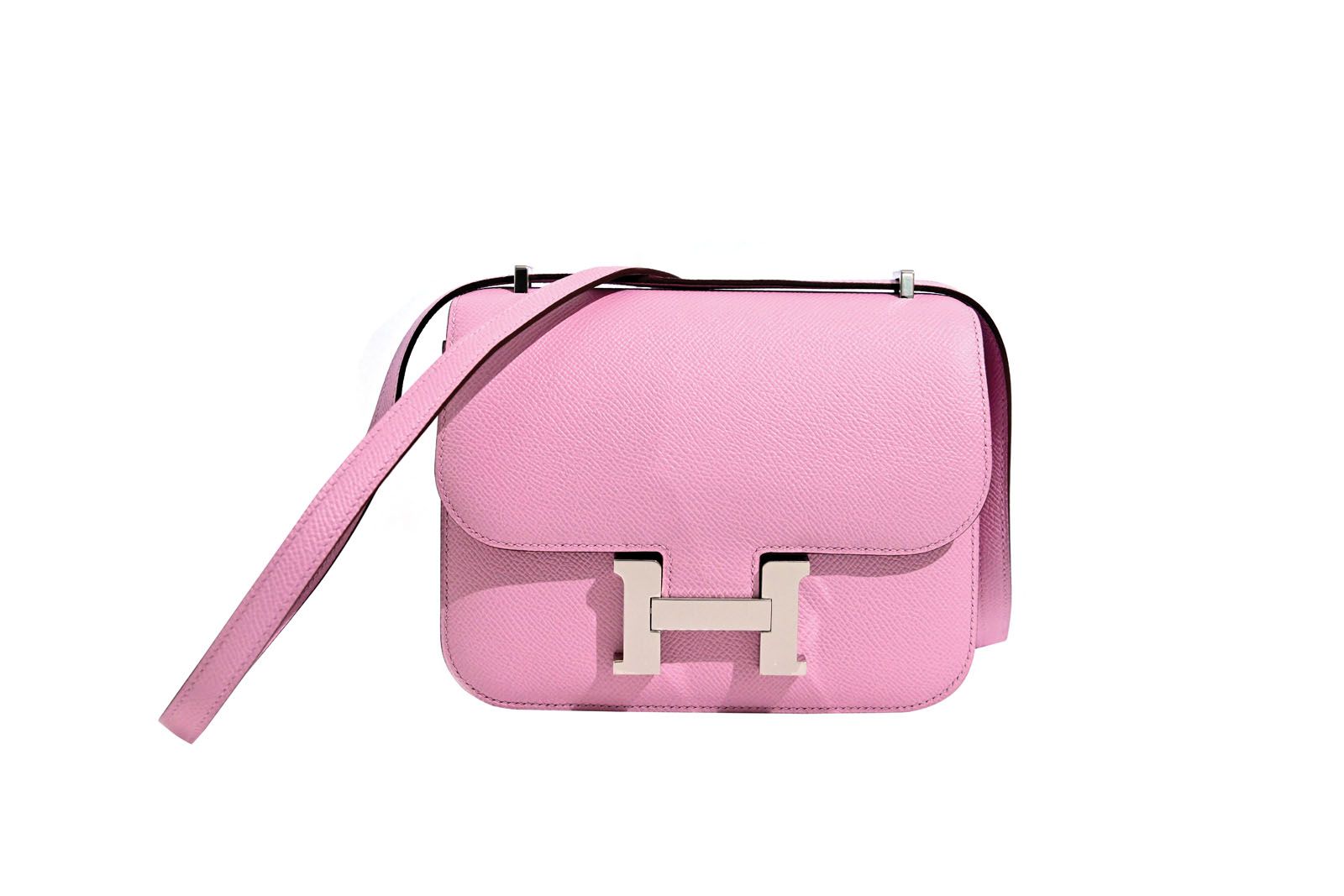 Hermès bag