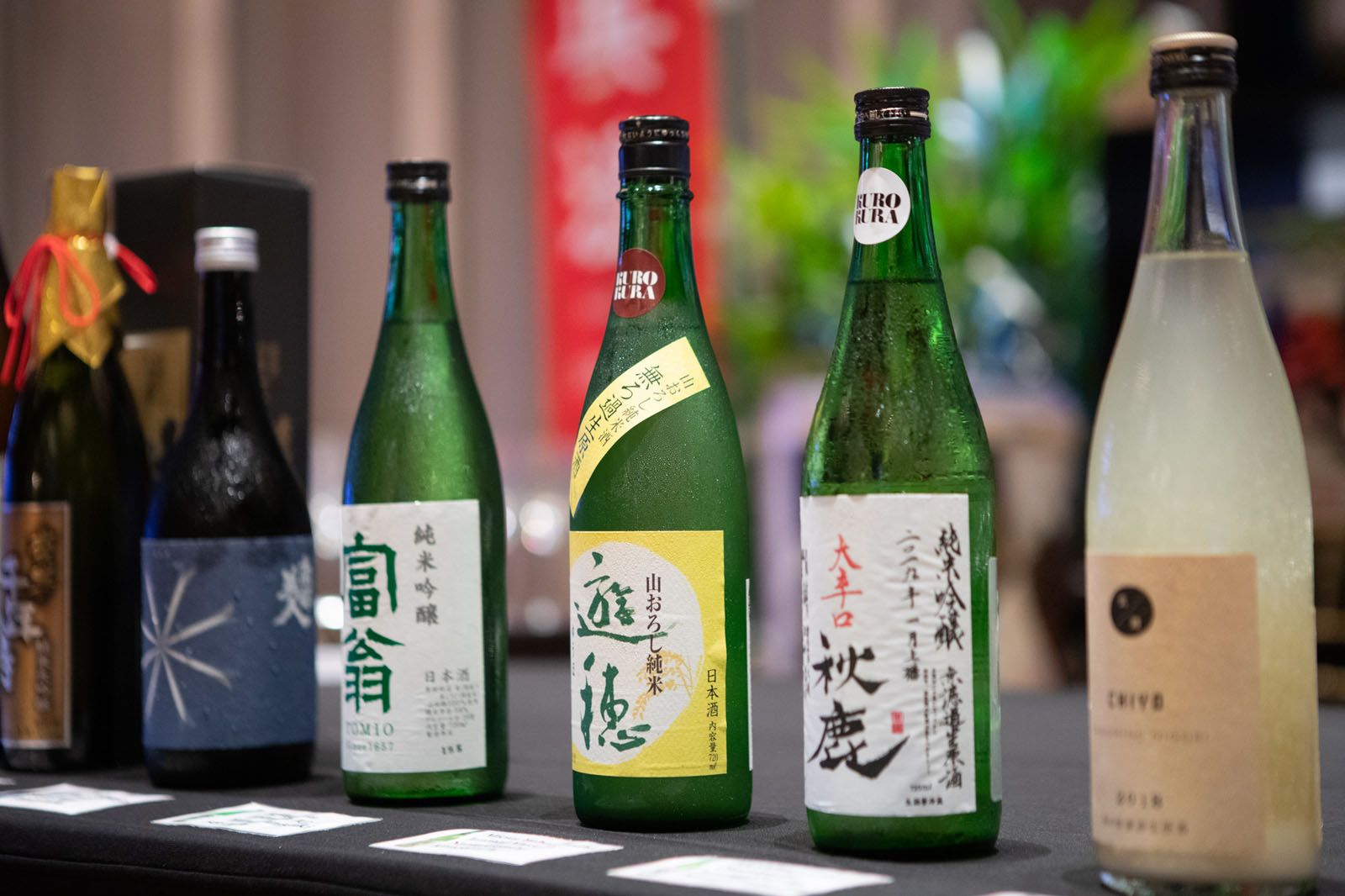 Tatler Dining Unveils Its HighlyAnticipated 2020 Guide To Singapore's Best Restaurants Tatler