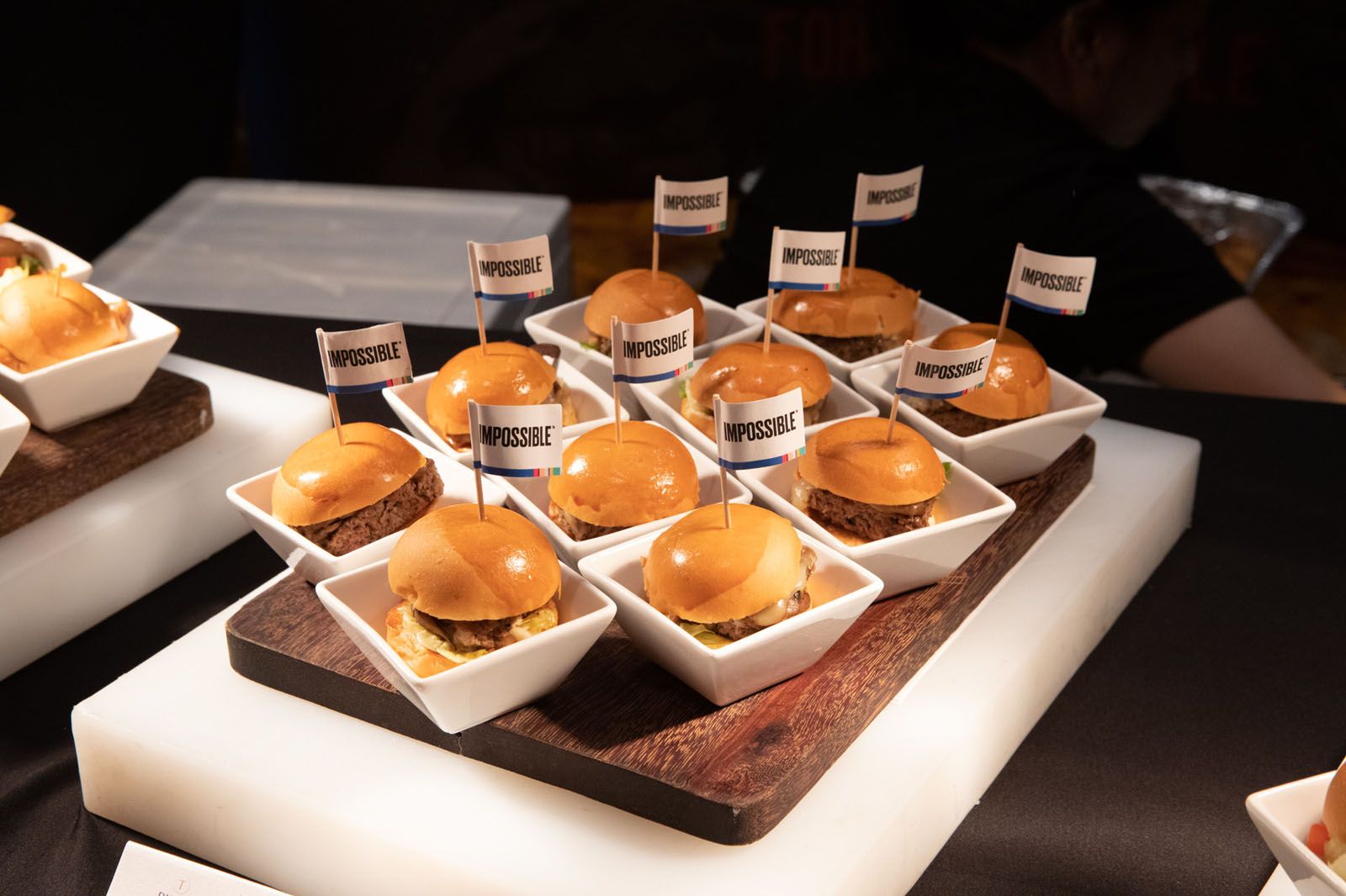 Tatler Dining Unveils Its HighlyAnticipated 2020 Guide To Singapore's Best Restaurants Tatler